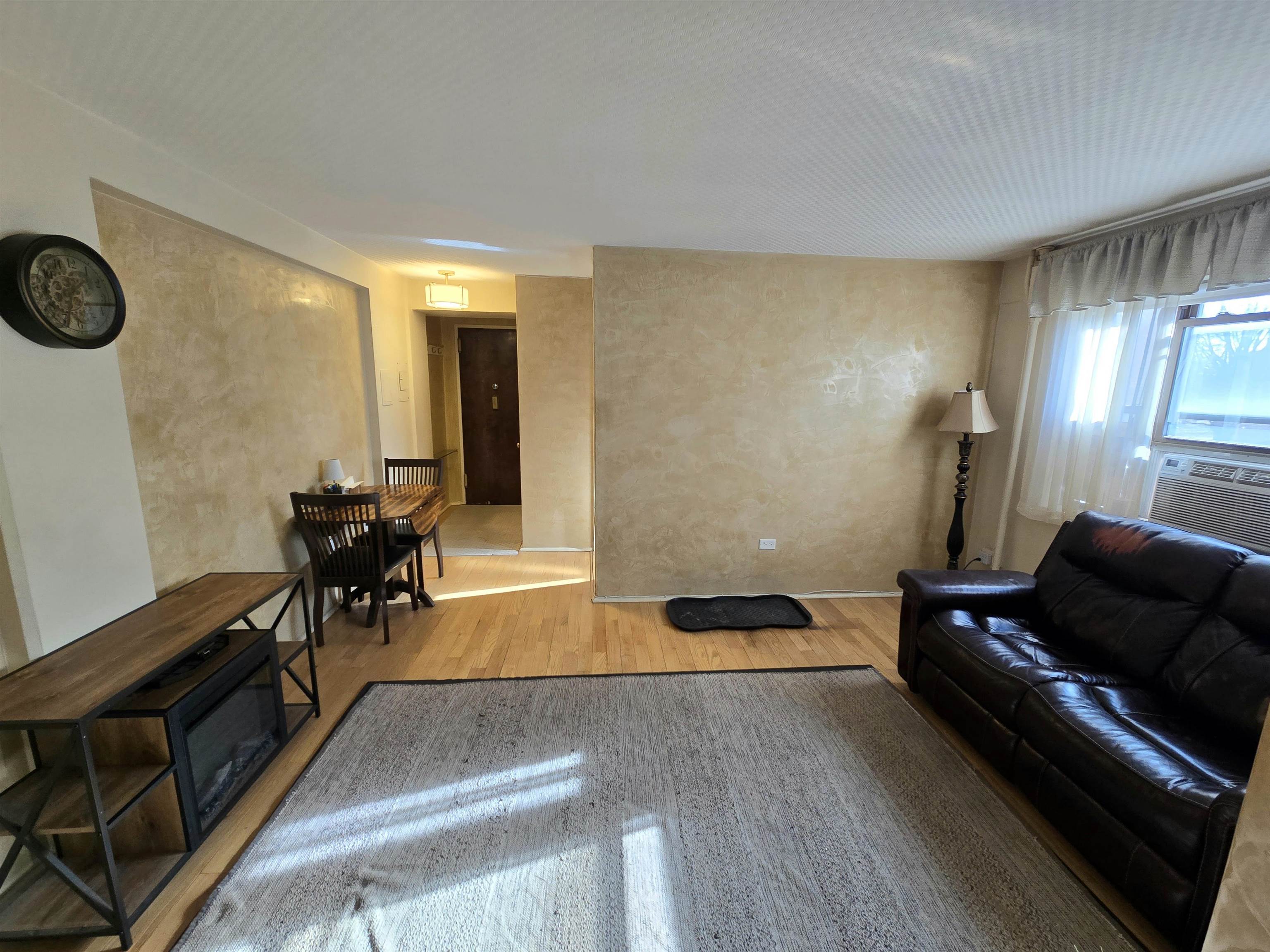 8811 BERGENLINE AVE - Photo 3