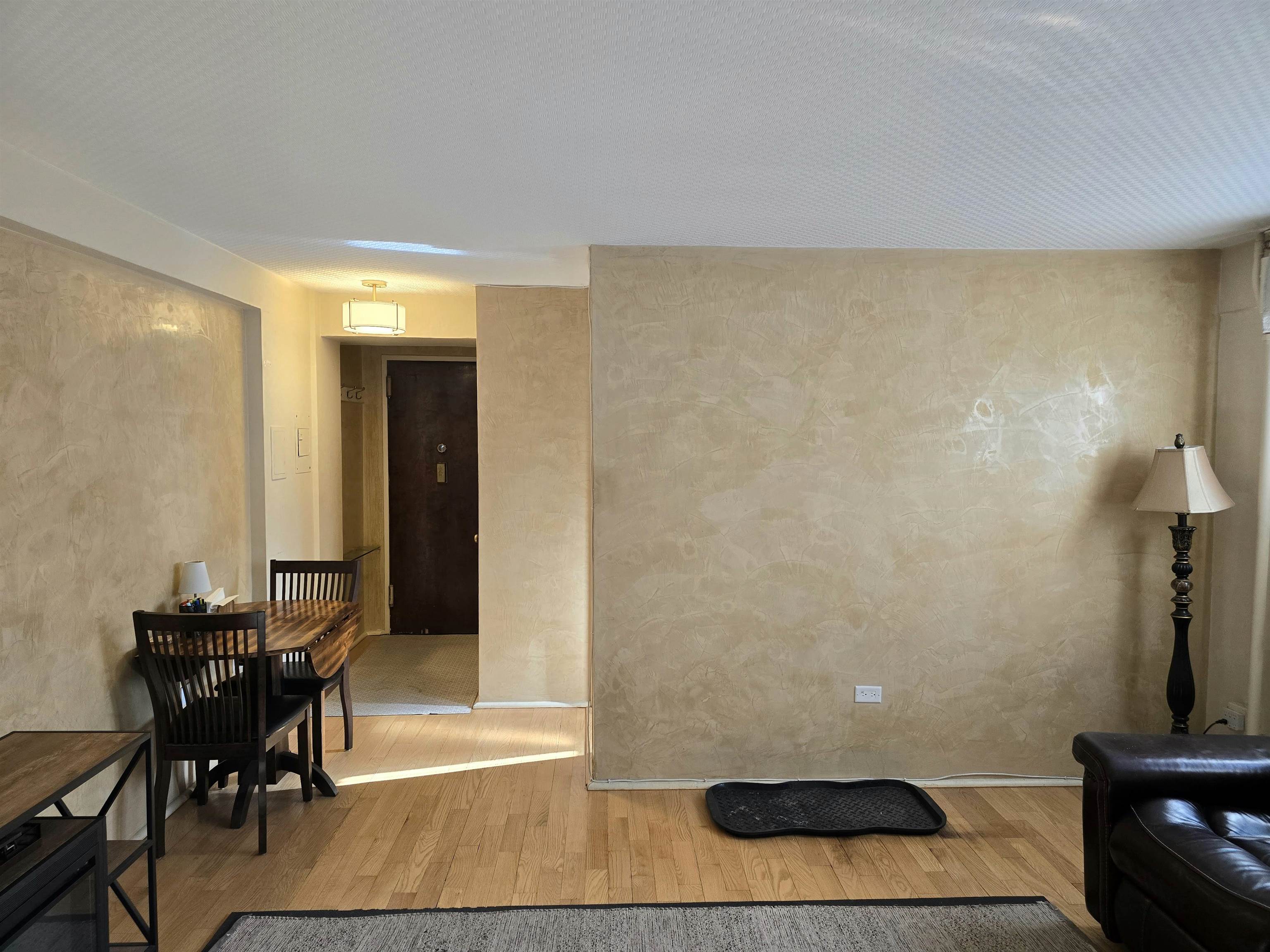 8811 BERGENLINE AVE - Photo 5
