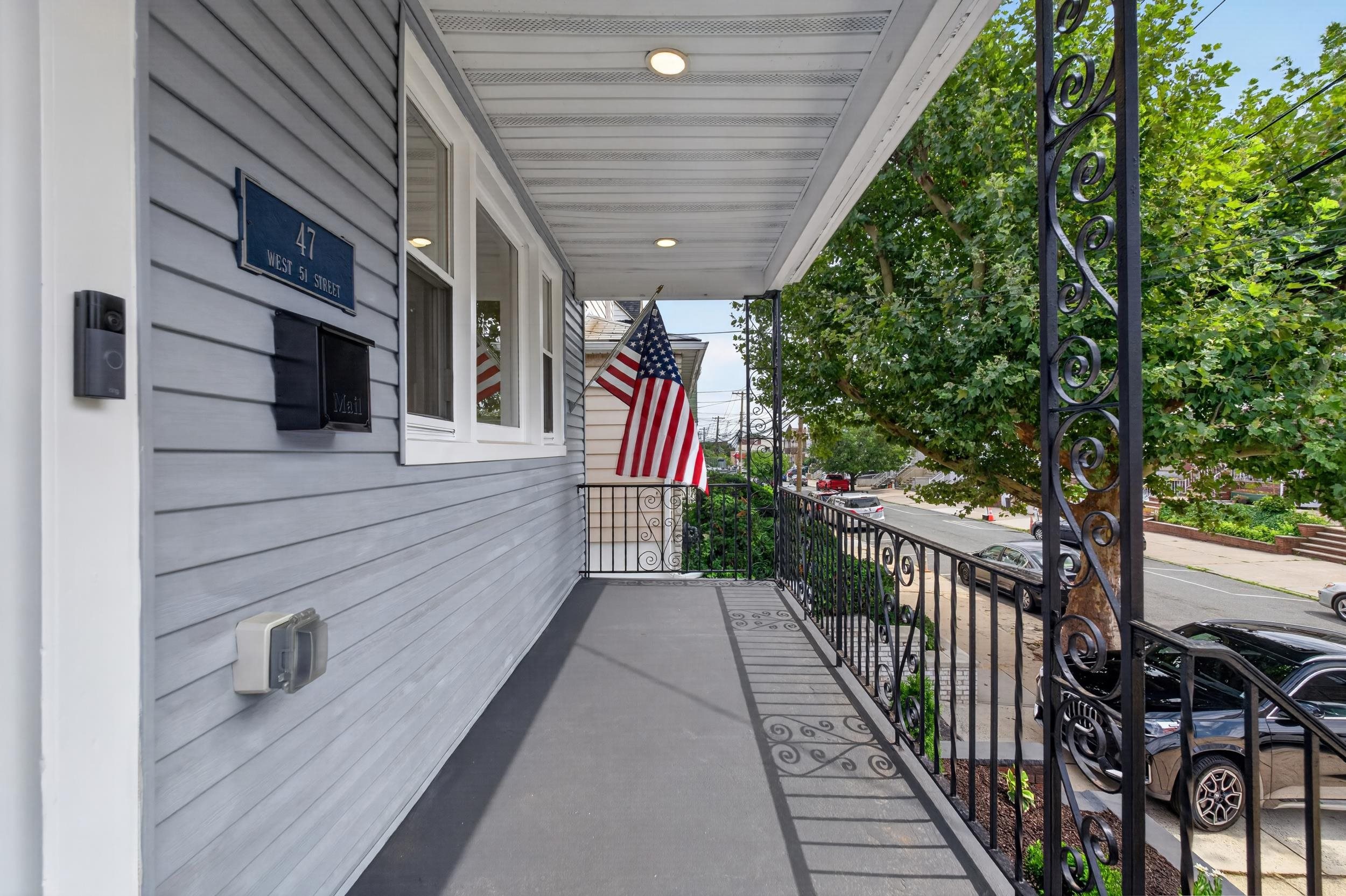 47 WEST 51ST ST - Photo 2