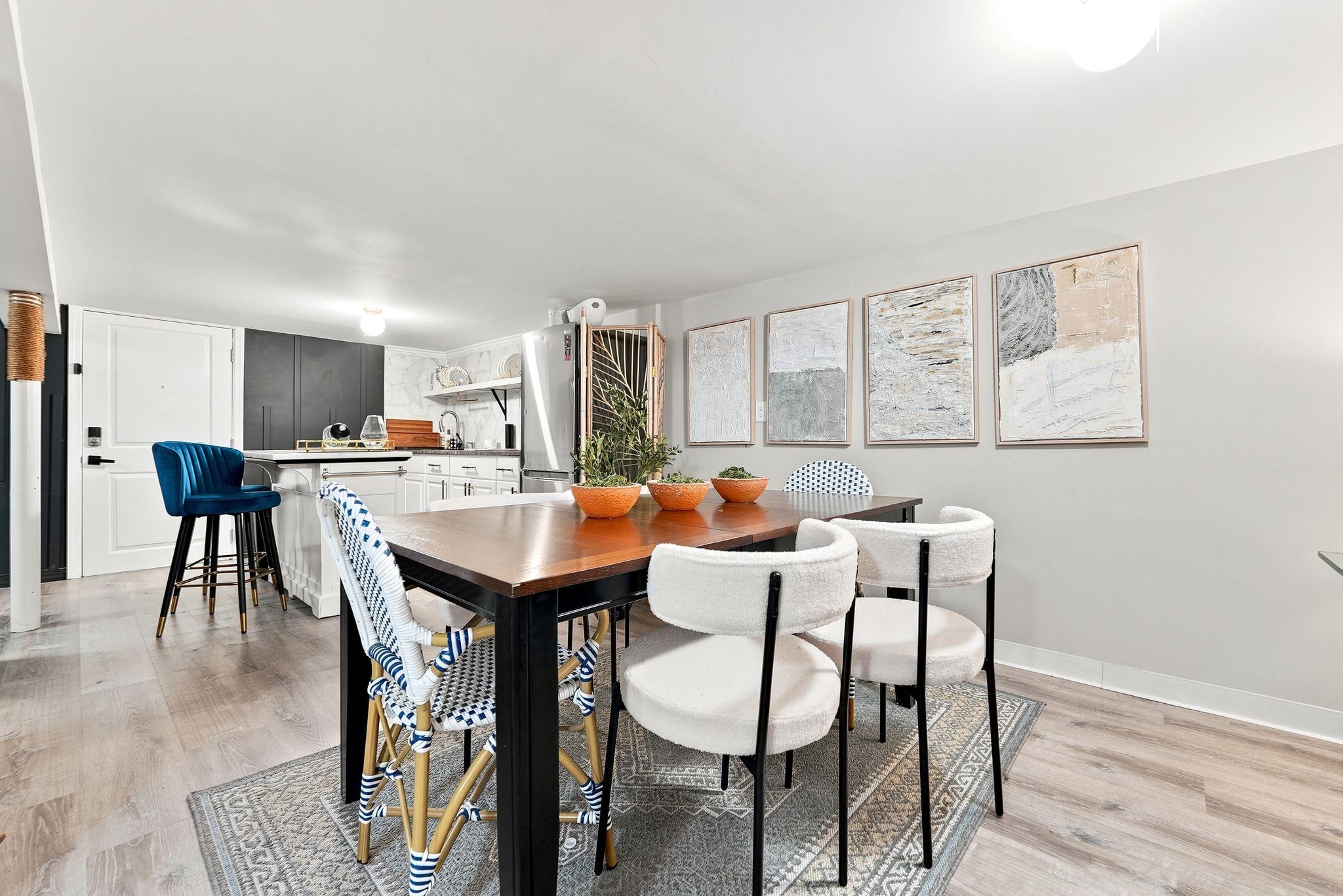 249 BEECH ST - Photo 3