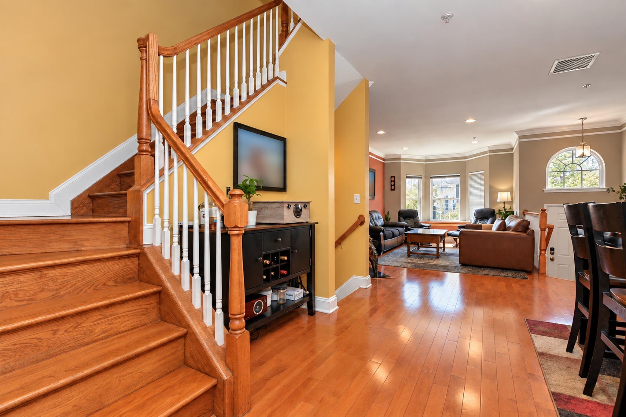 35 MALLARD PL - Photo 2