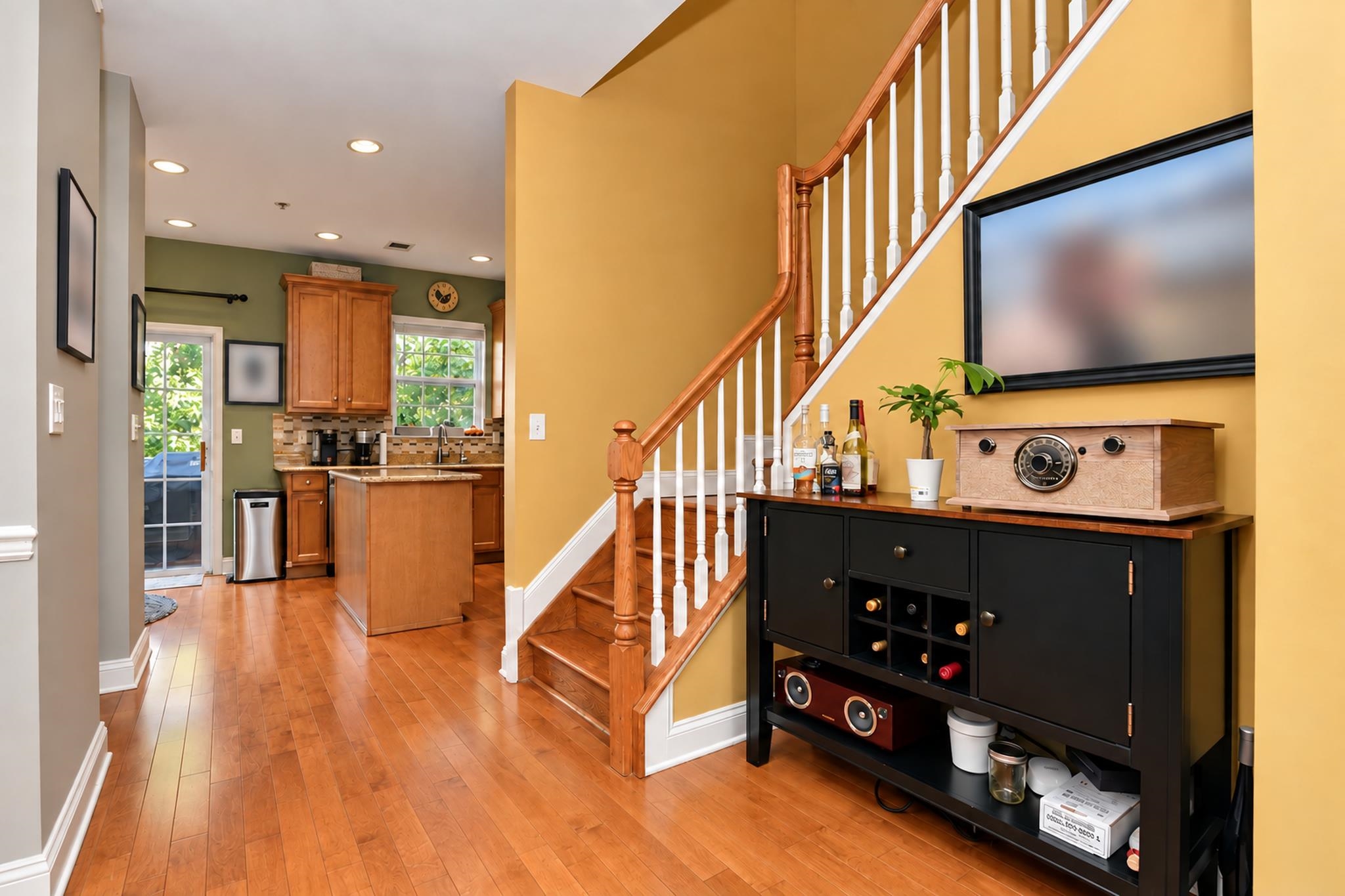 35 MALLARD PL - Photo 3