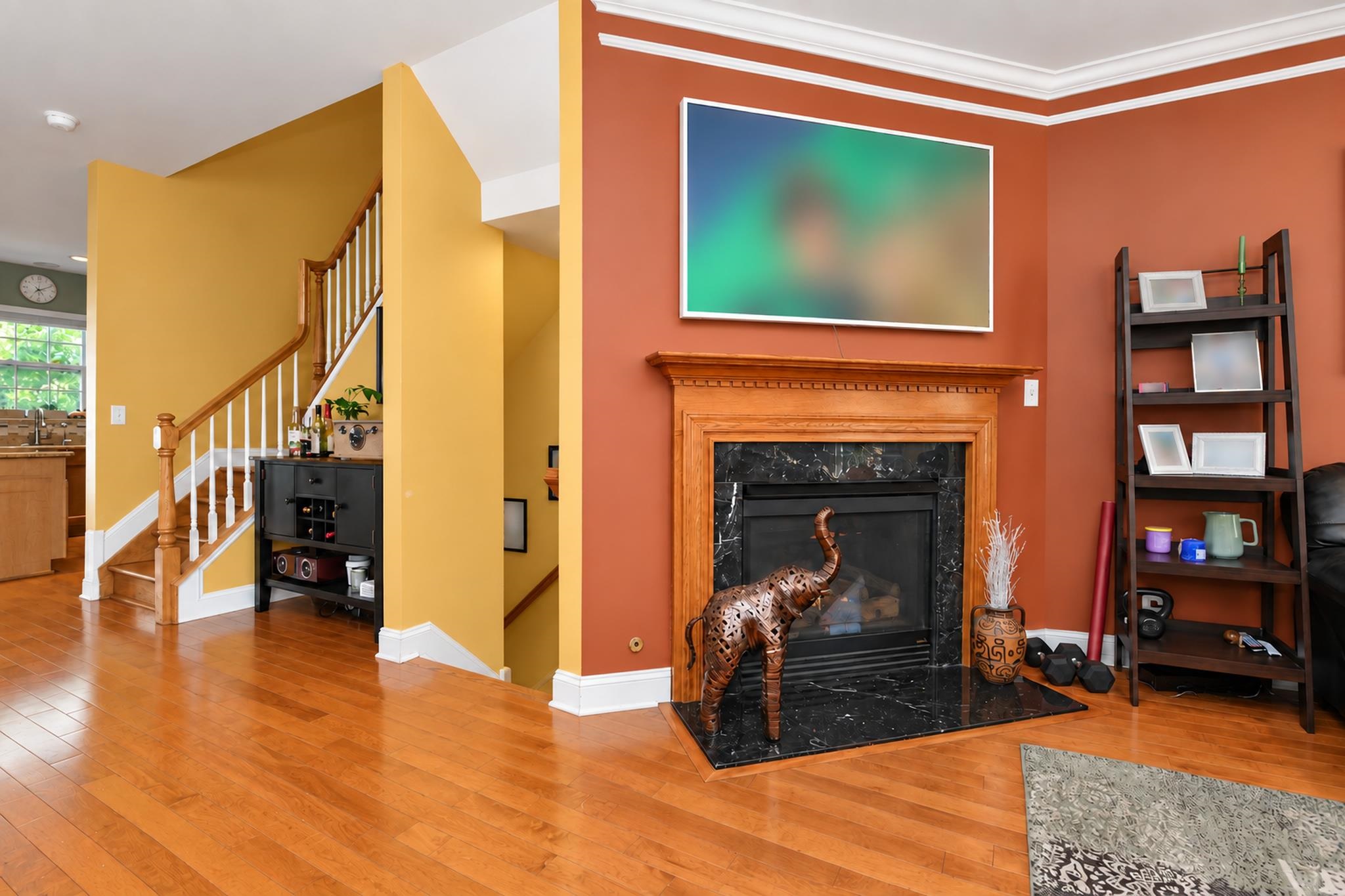 35 MALLARD PL - Photo 4