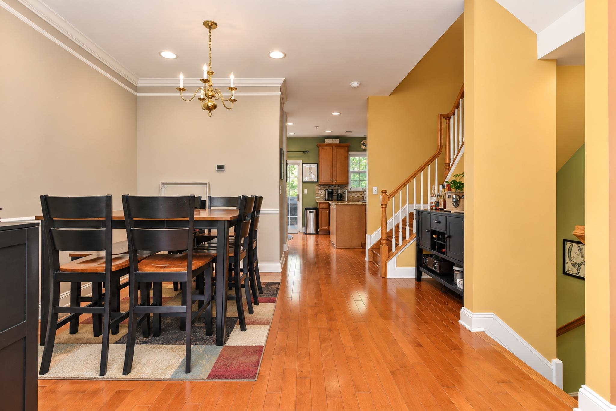35 MALLARD PL - Photo 5