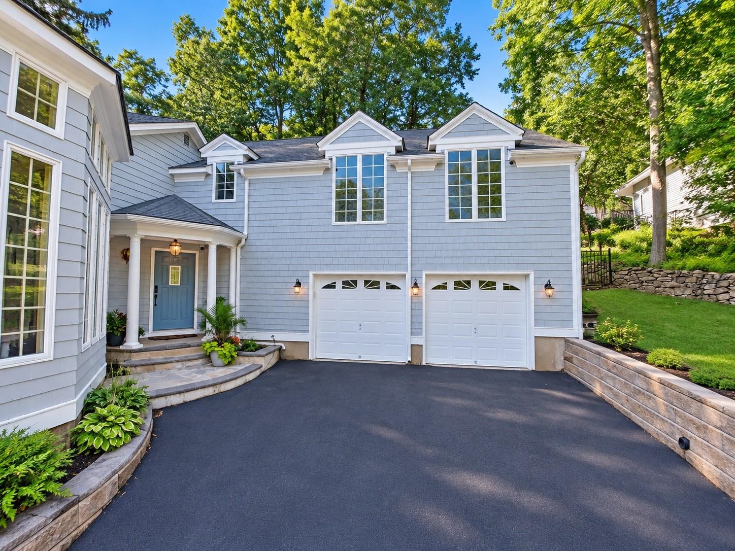 35 SUNNY HILL RD - Photo 2