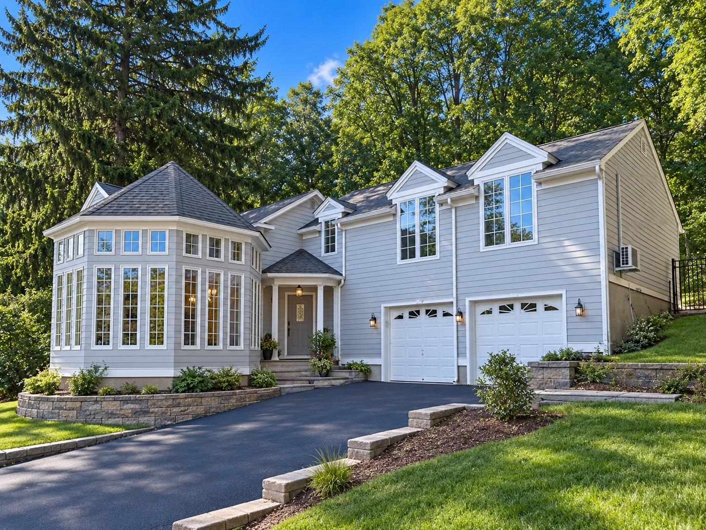 35 SUNNY HILL RD - Photo 4