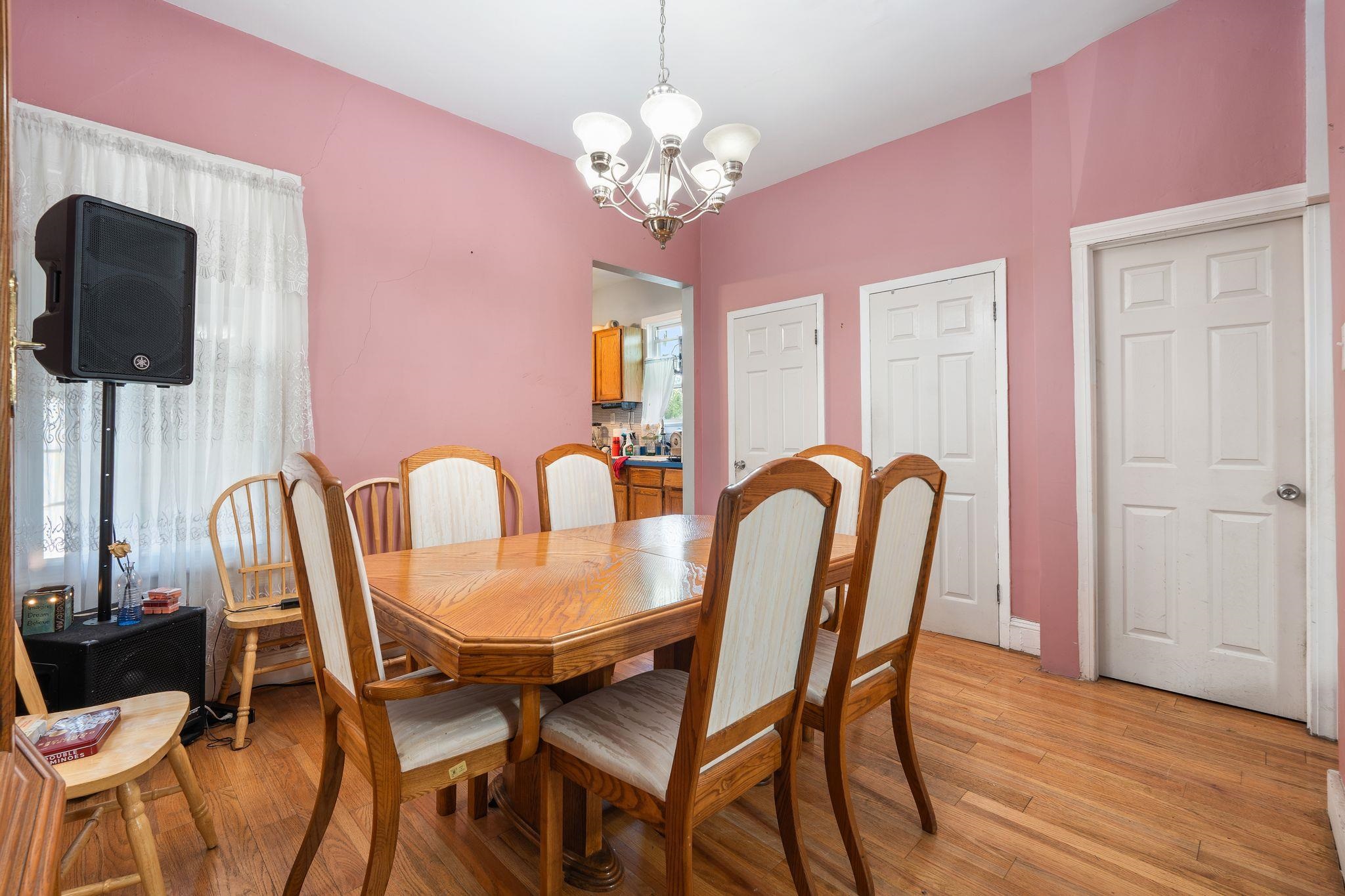 159 BOYD AVE - Photo 5