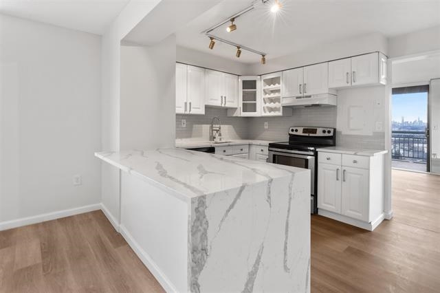 1633 HARMON COVE TOWER - Photo 4