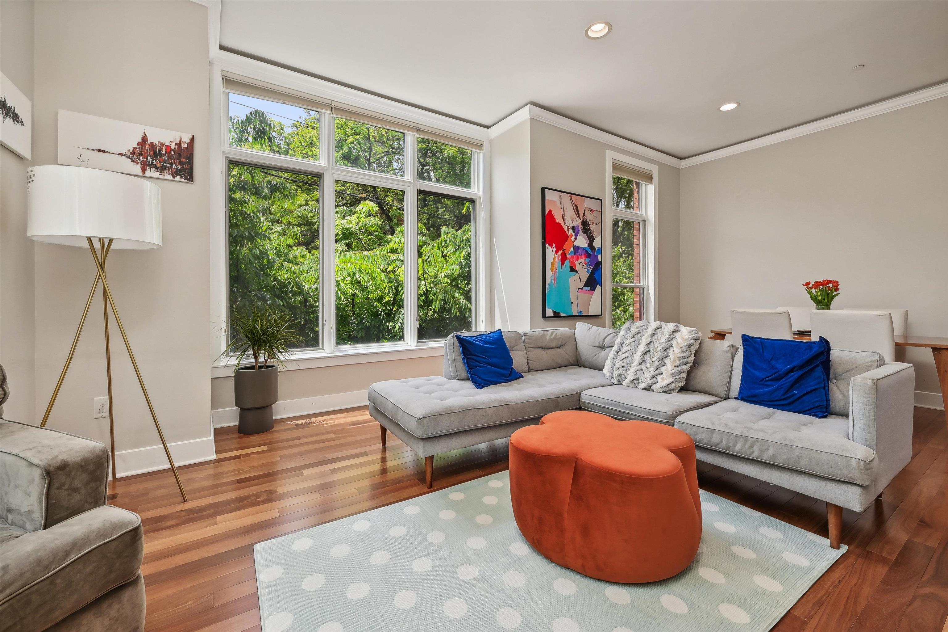 78 WAYNE ST - Photo 2