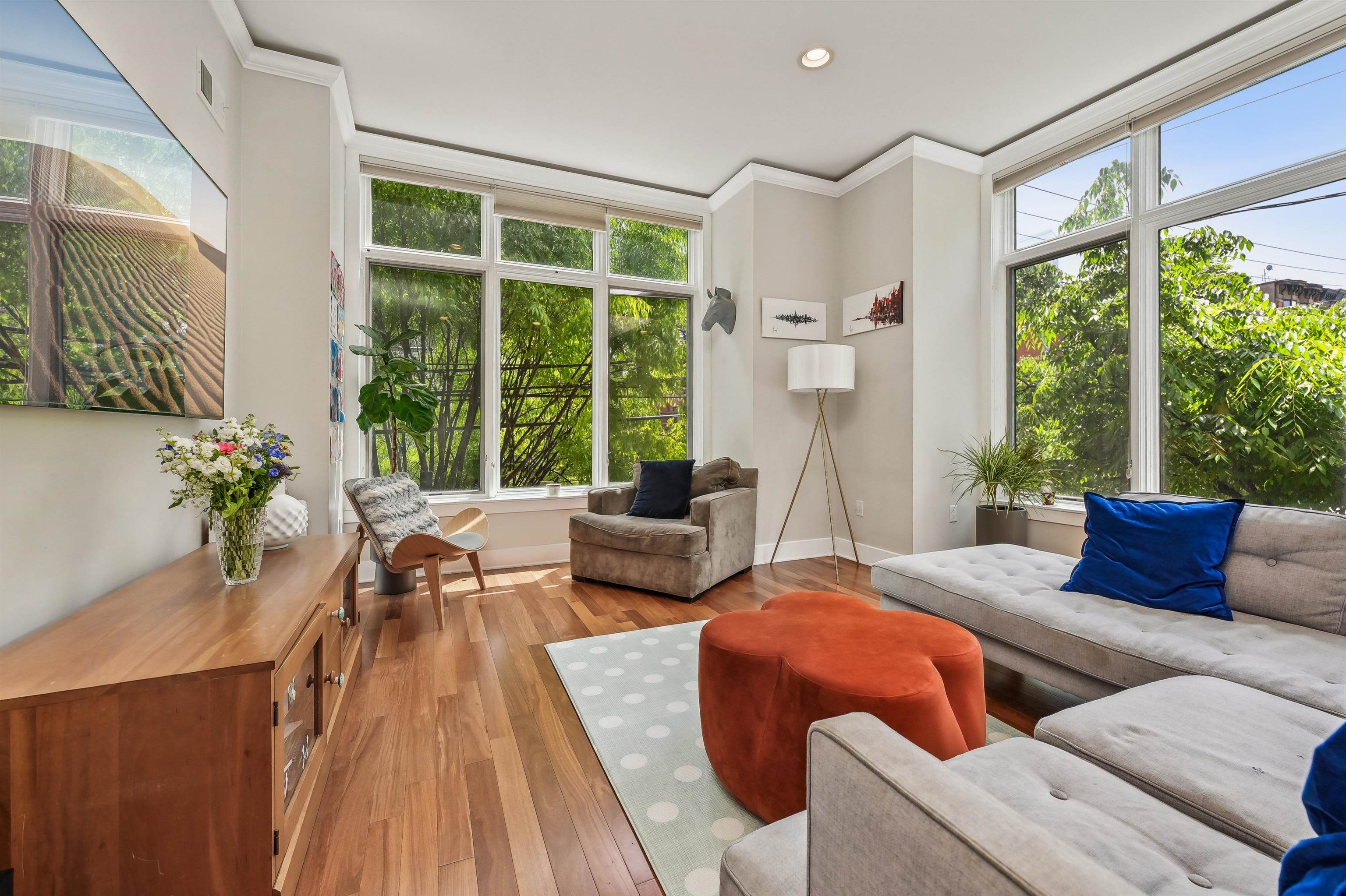 78 WAYNE ST - Photo 3