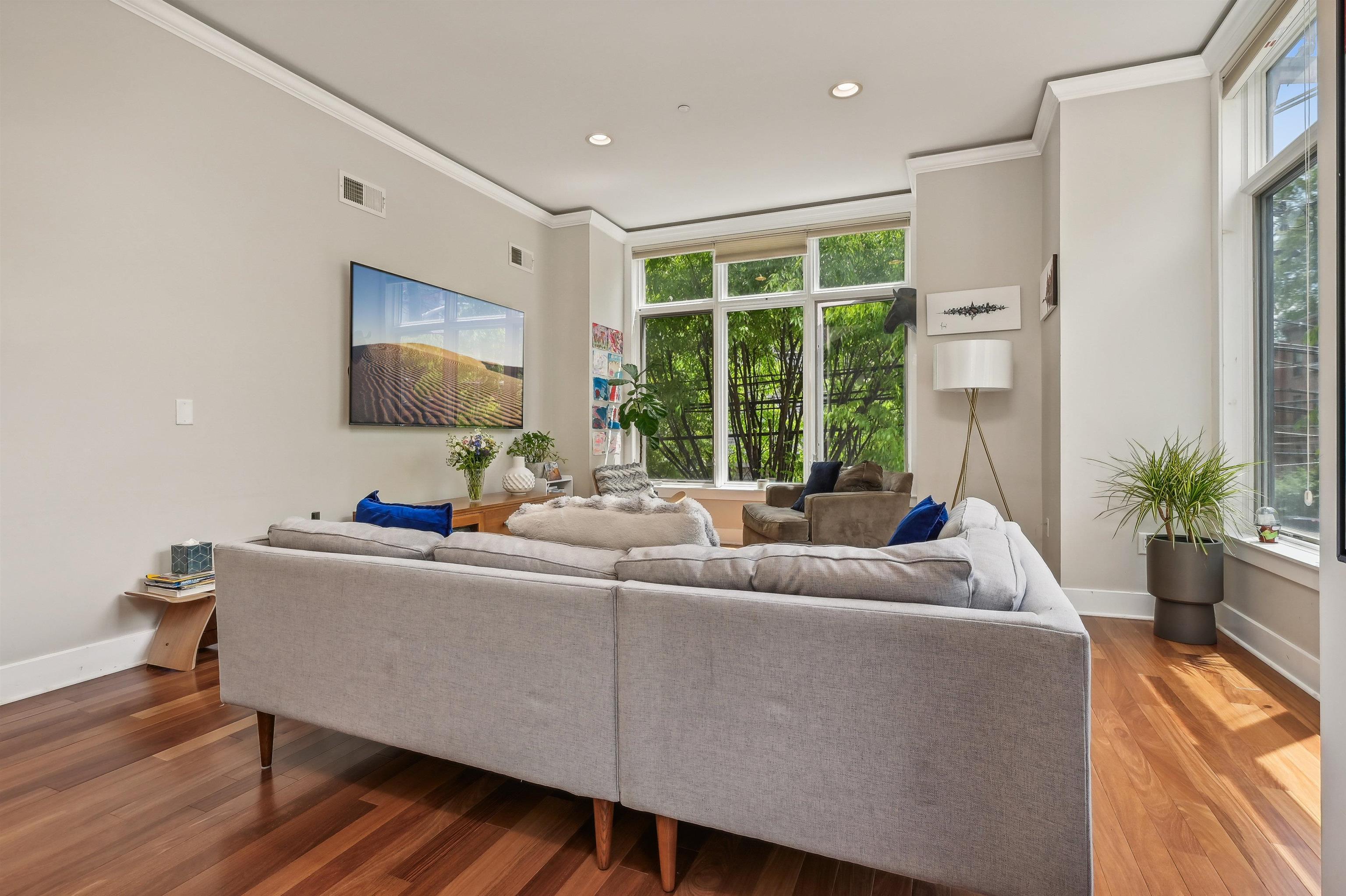 78 WAYNE ST - Photo 4