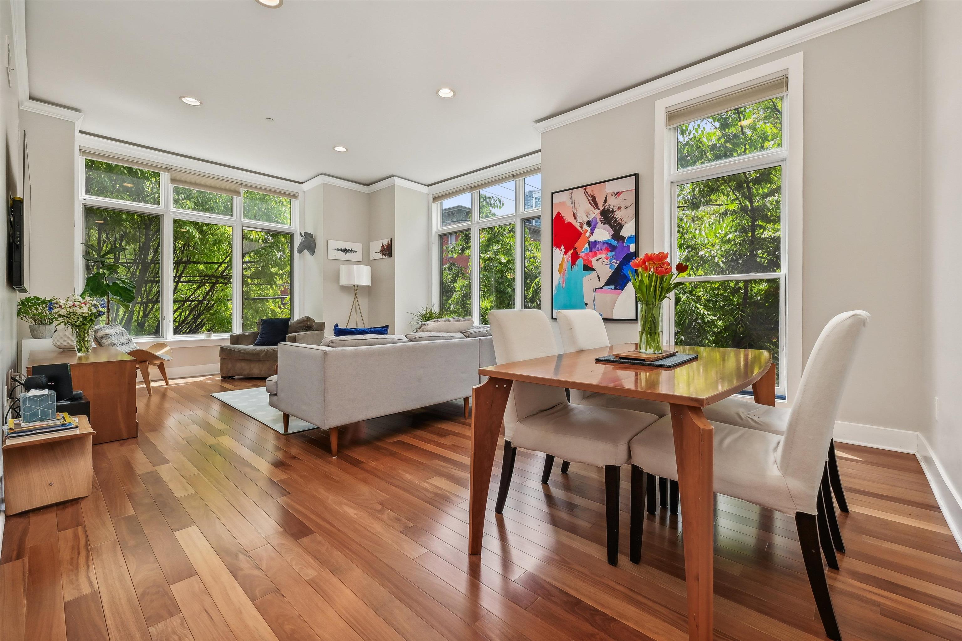 78 WAYNE ST - Photo 5