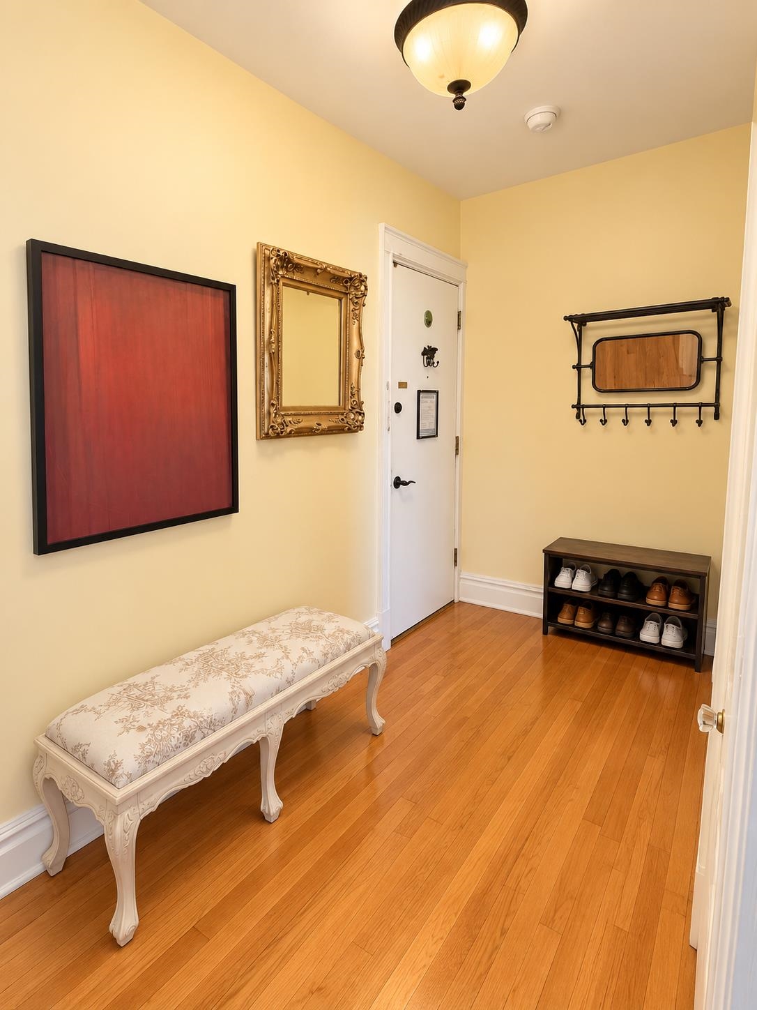 131 KENSINGTON AVE - Photo 3