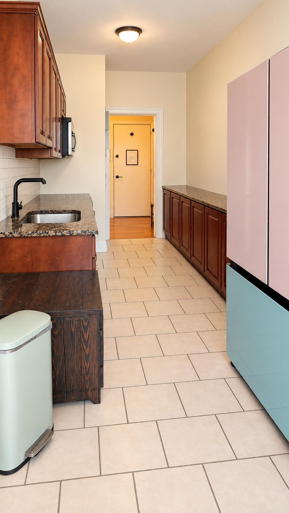 131 KENSINGTON AVE - Photo 5