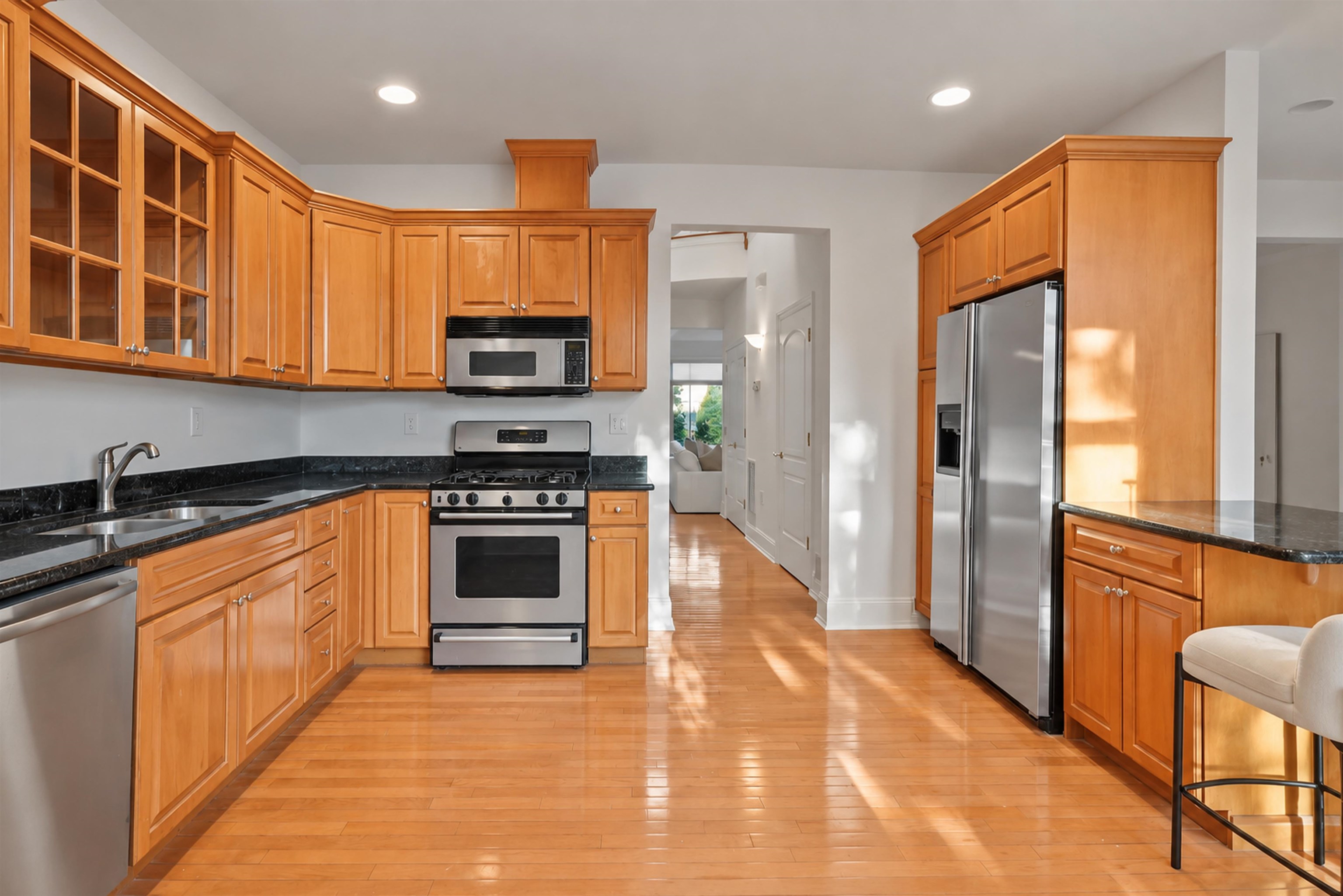 105 HUDSON COVE - Photo 2