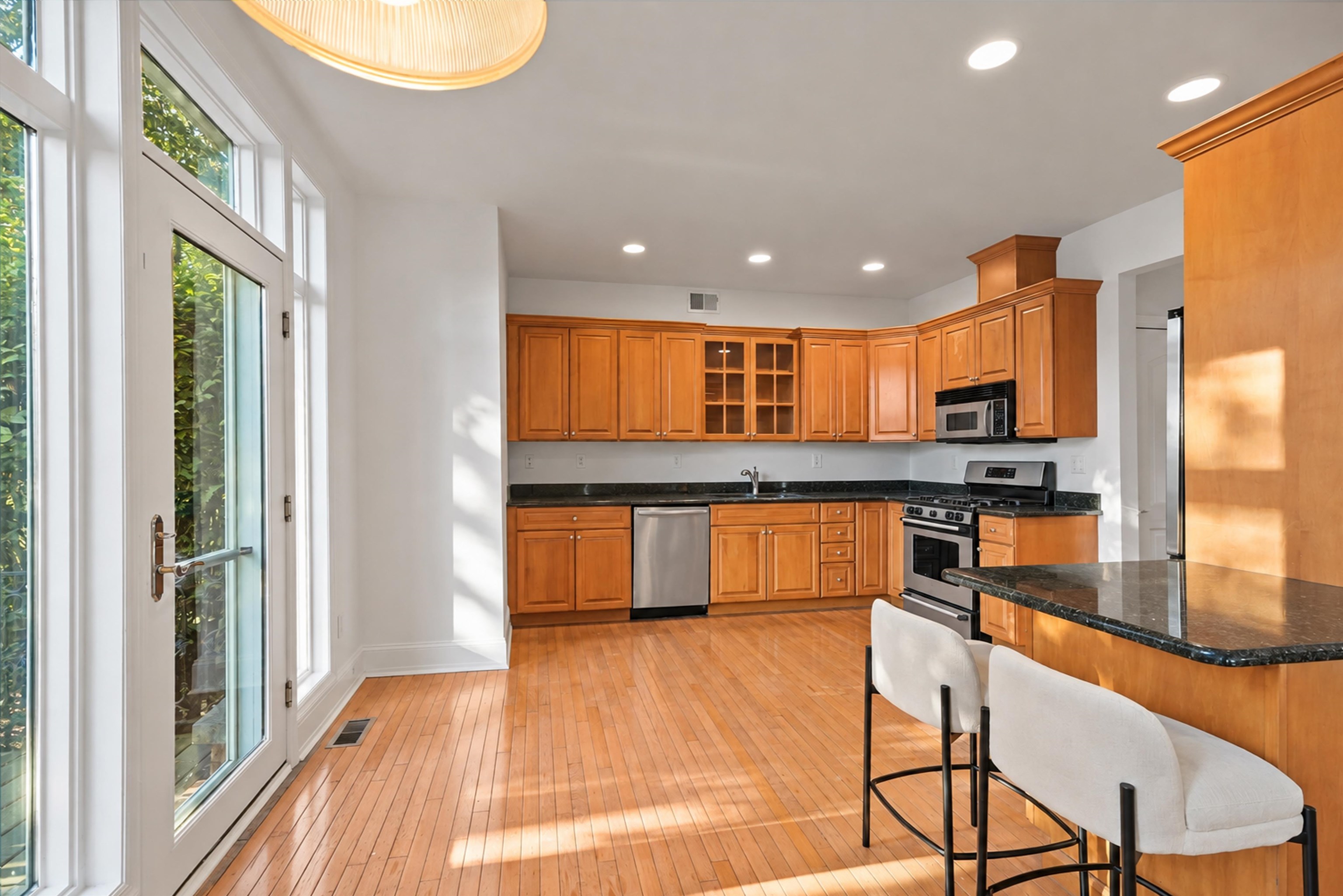 105 HUDSON COVE - Photo 3