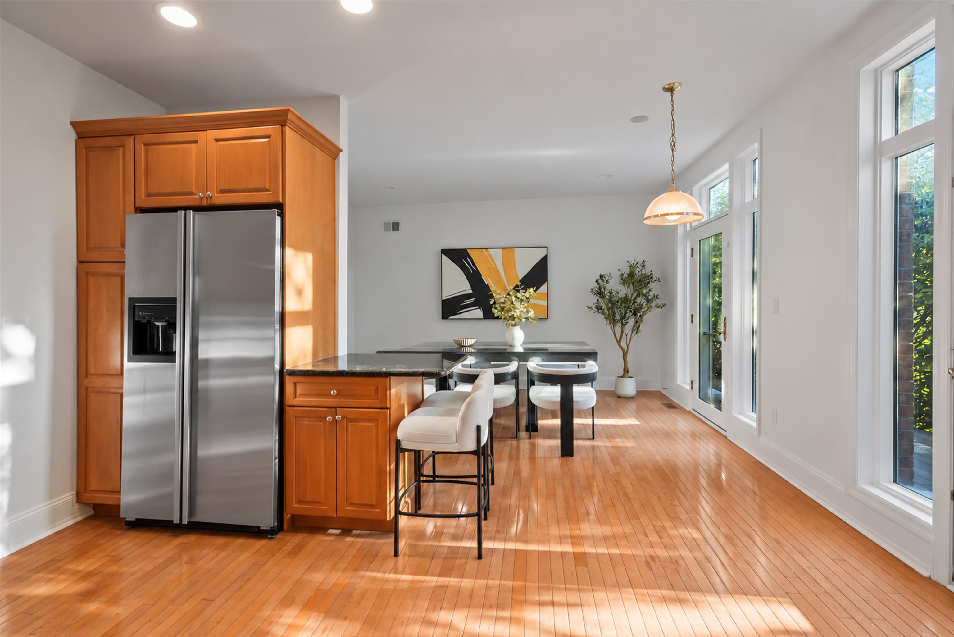 105 HUDSON COVE - Photo 4