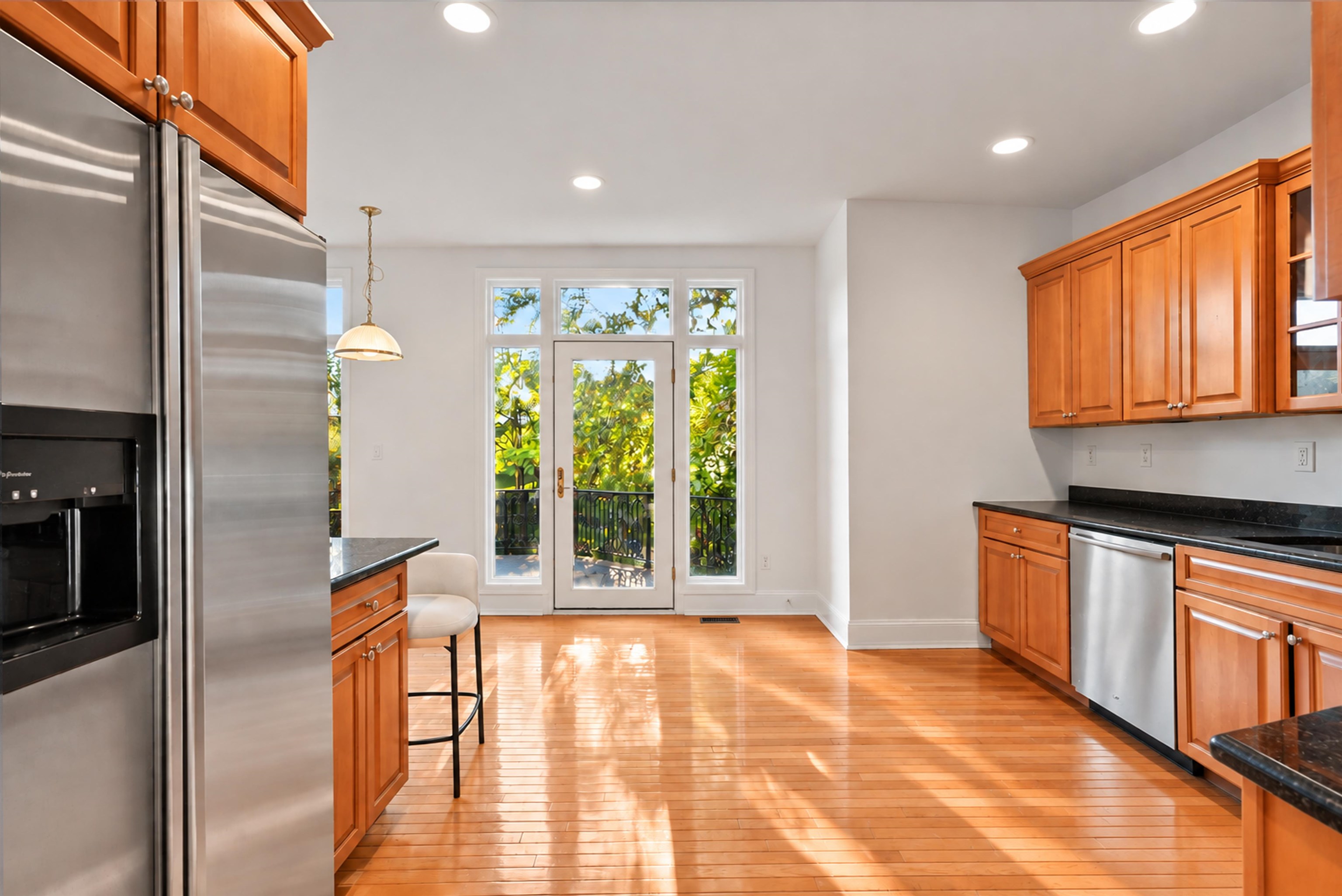 105 HUDSON COVE - Photo 5