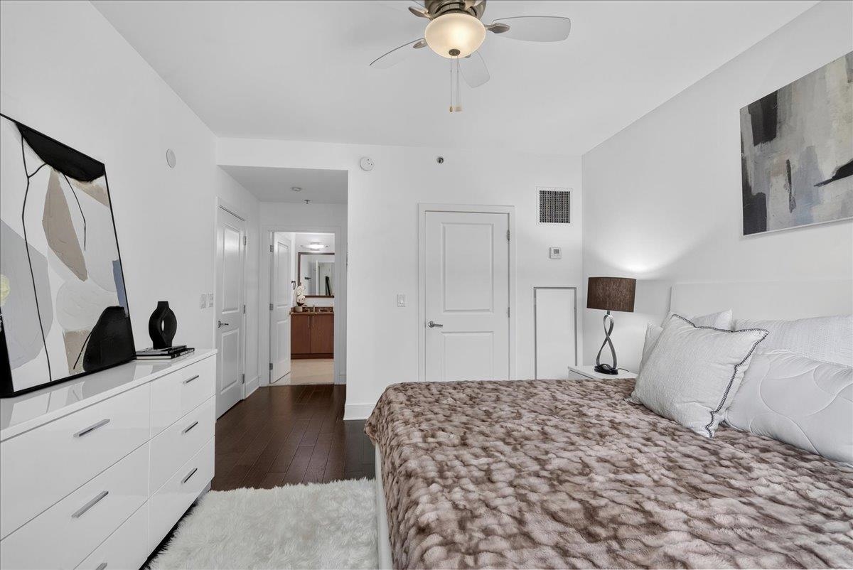 1100 MAXWELL LANE - Photo 4