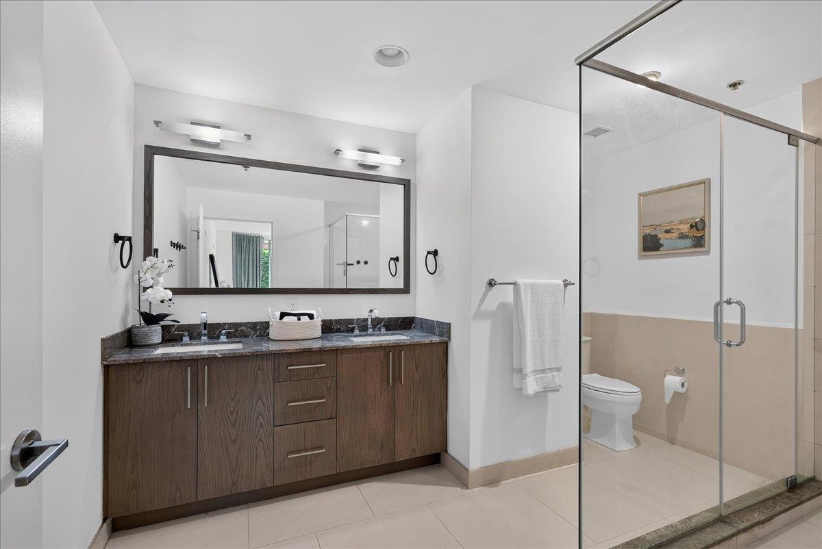1100 MAXWELL LANE - Photo 5