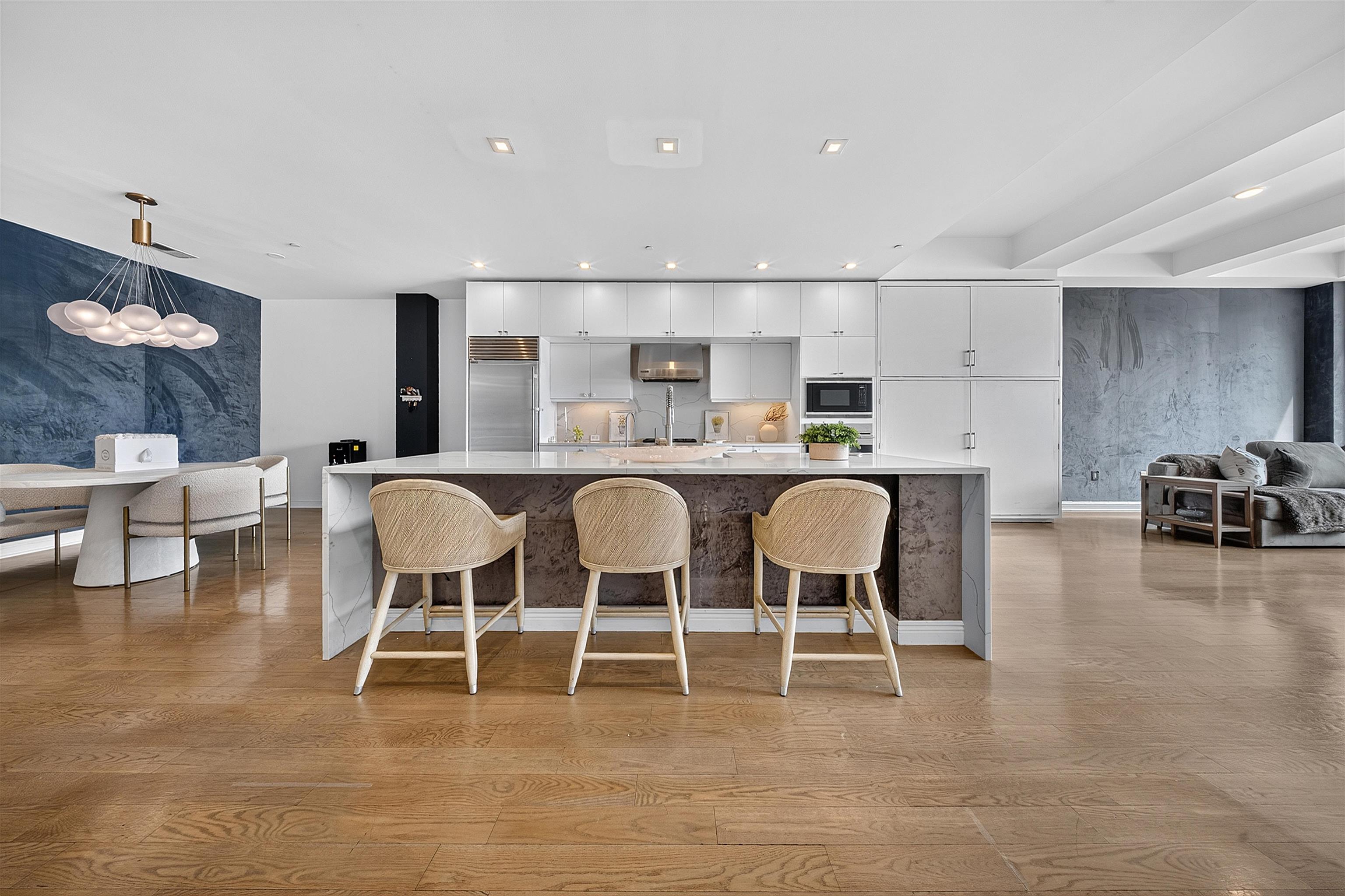9 SOMERSET LANE - Photo 2