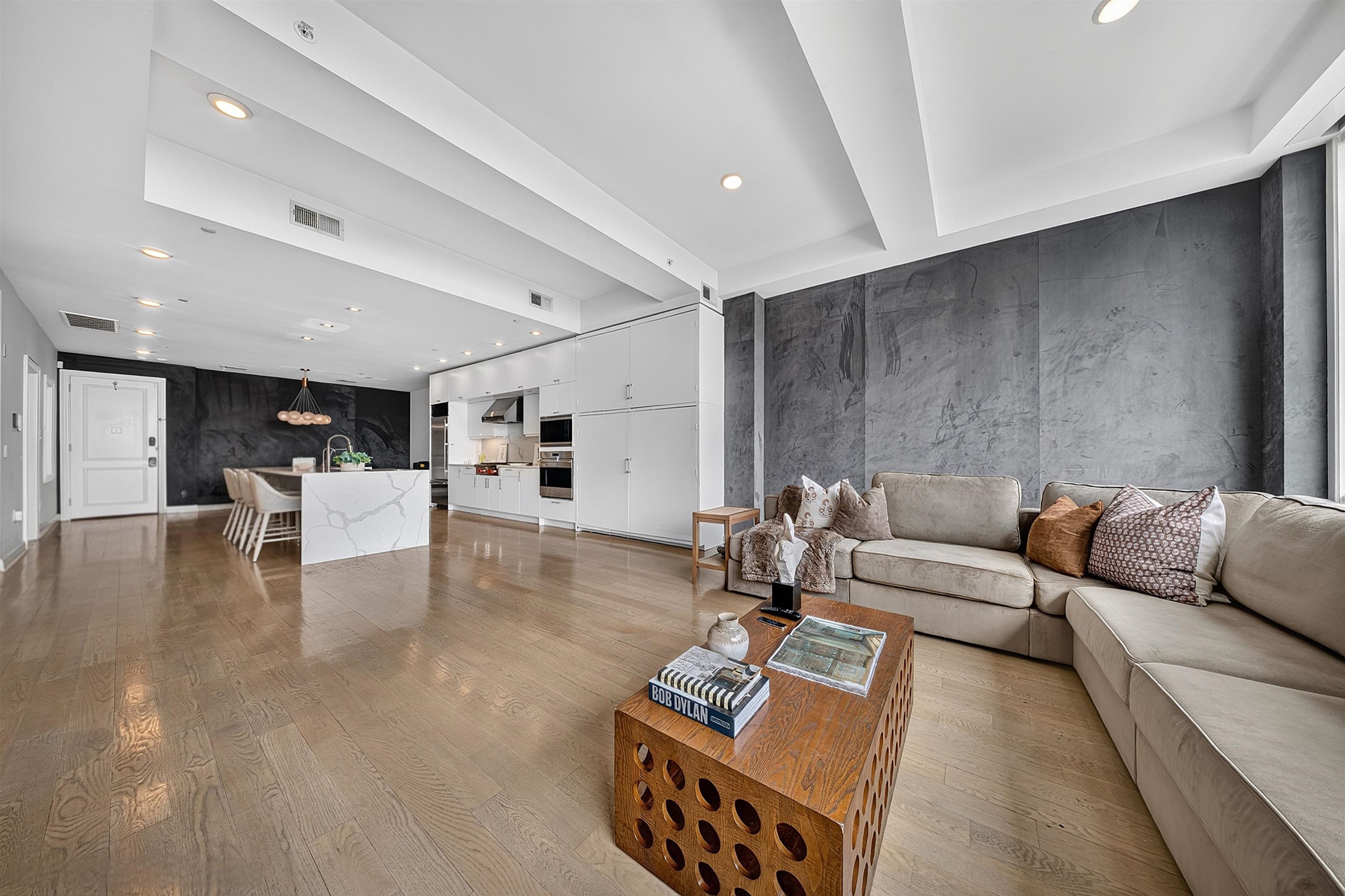 9 SOMERSET LANE - Photo 3