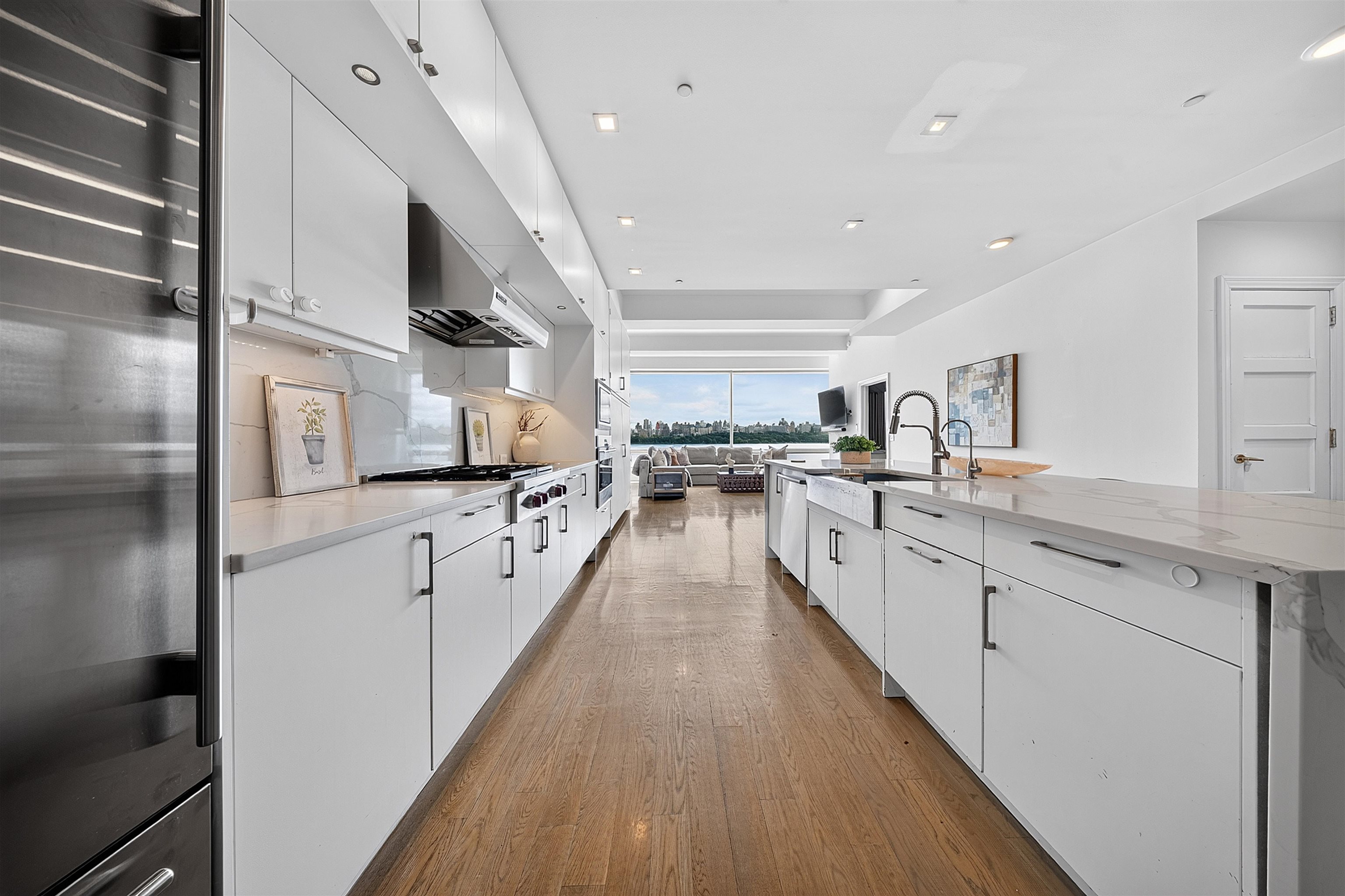 9 SOMERSET LANE - Photo 5
