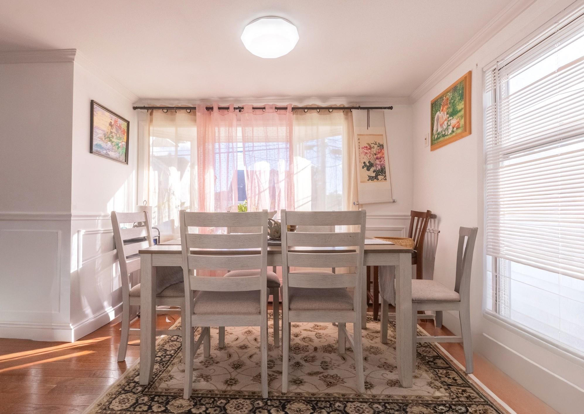130 ERIE ST - Photo 5