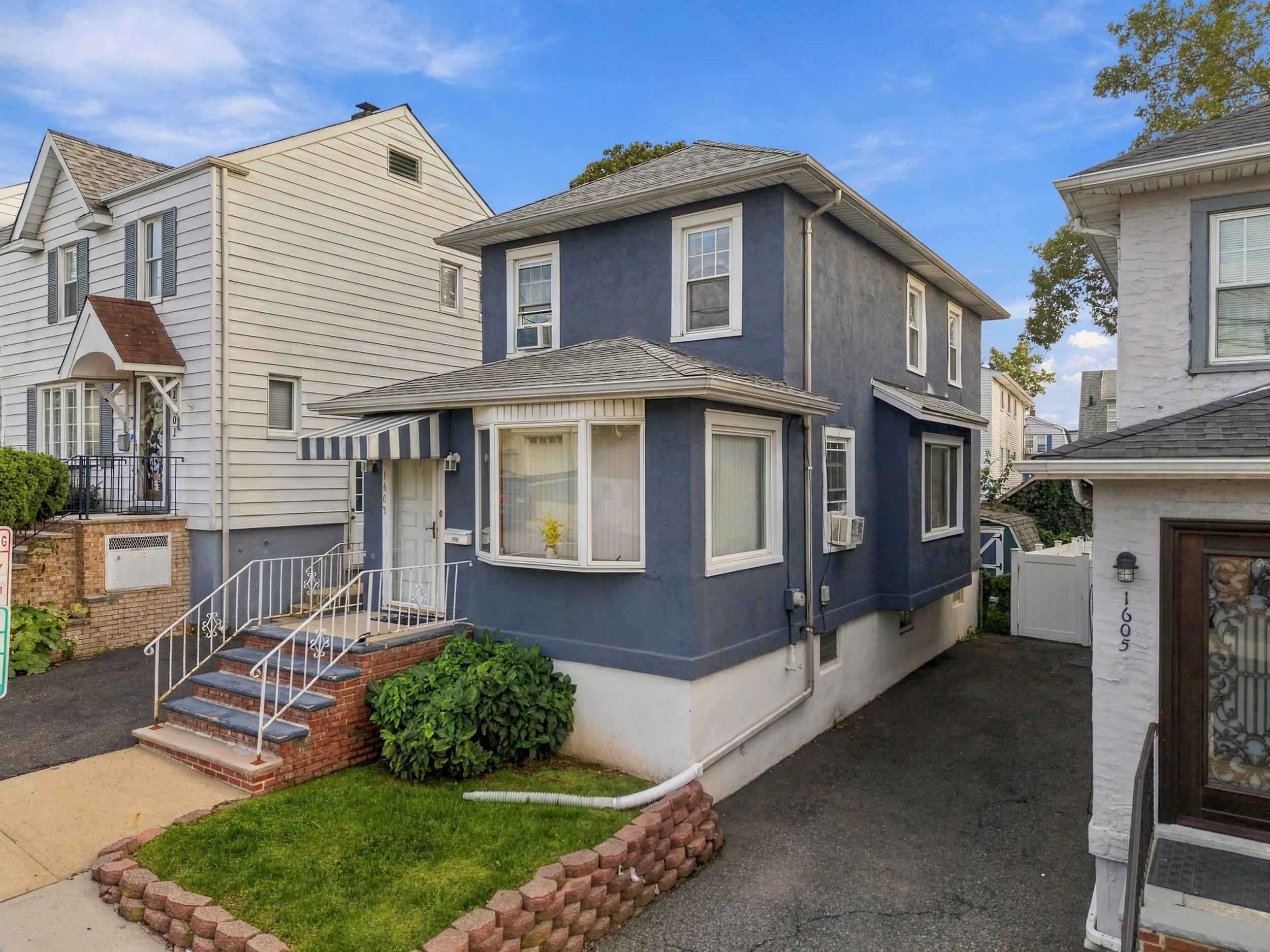 1603 82ND ST - Photo 3