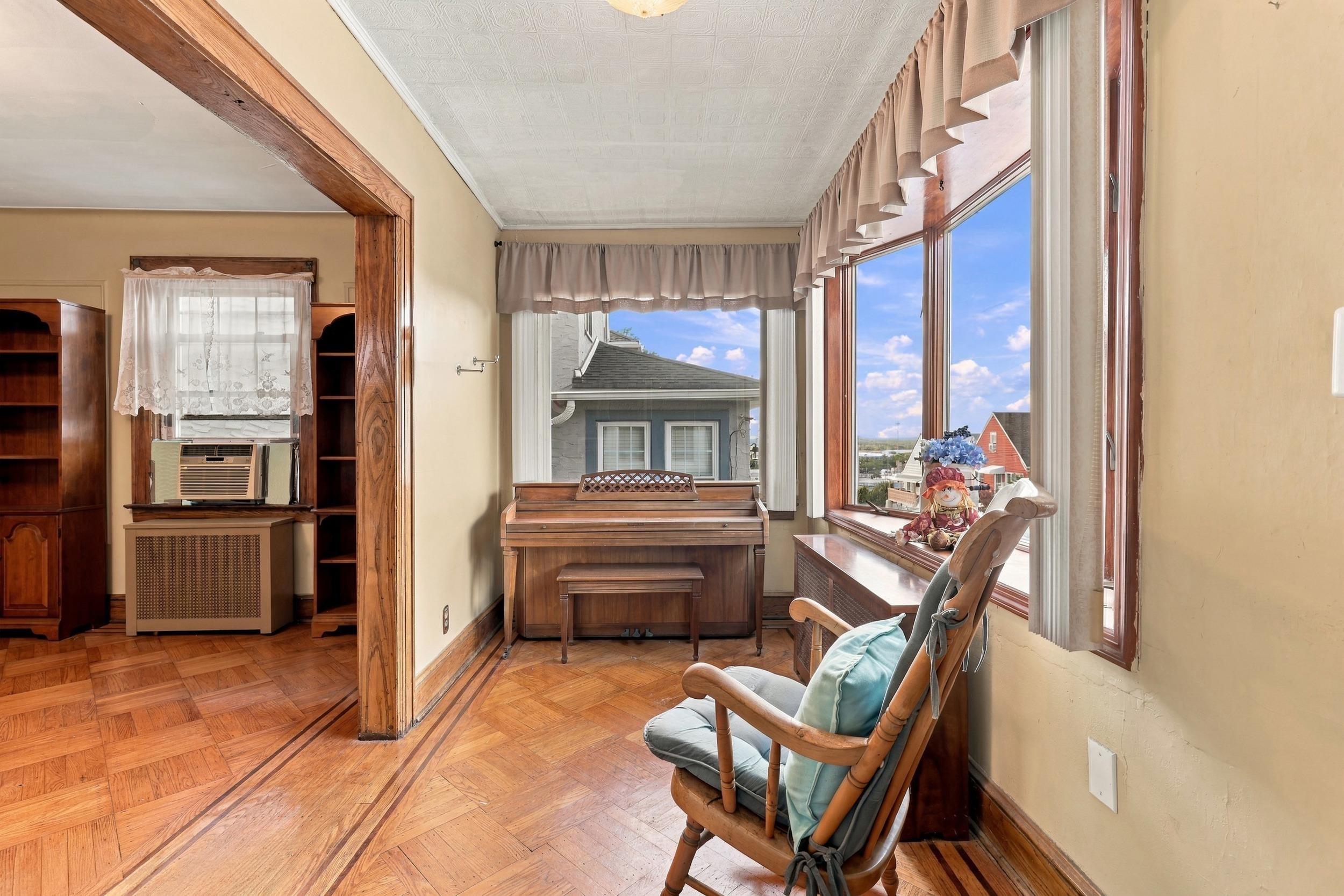 1603 82ND ST - Photo 5