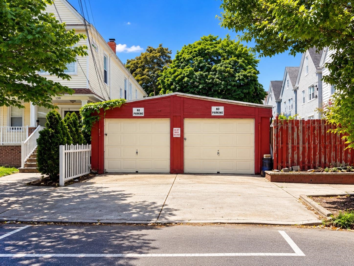 290 AVENUE A - Photo 3