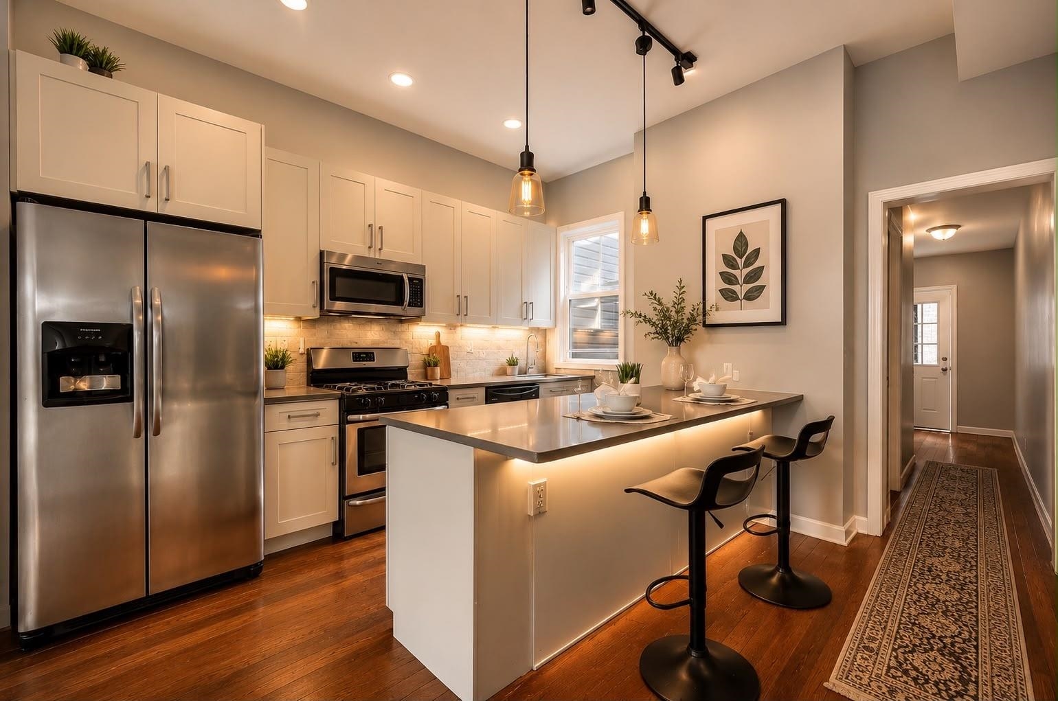 62 VAN REYPEN ST - Photo 2