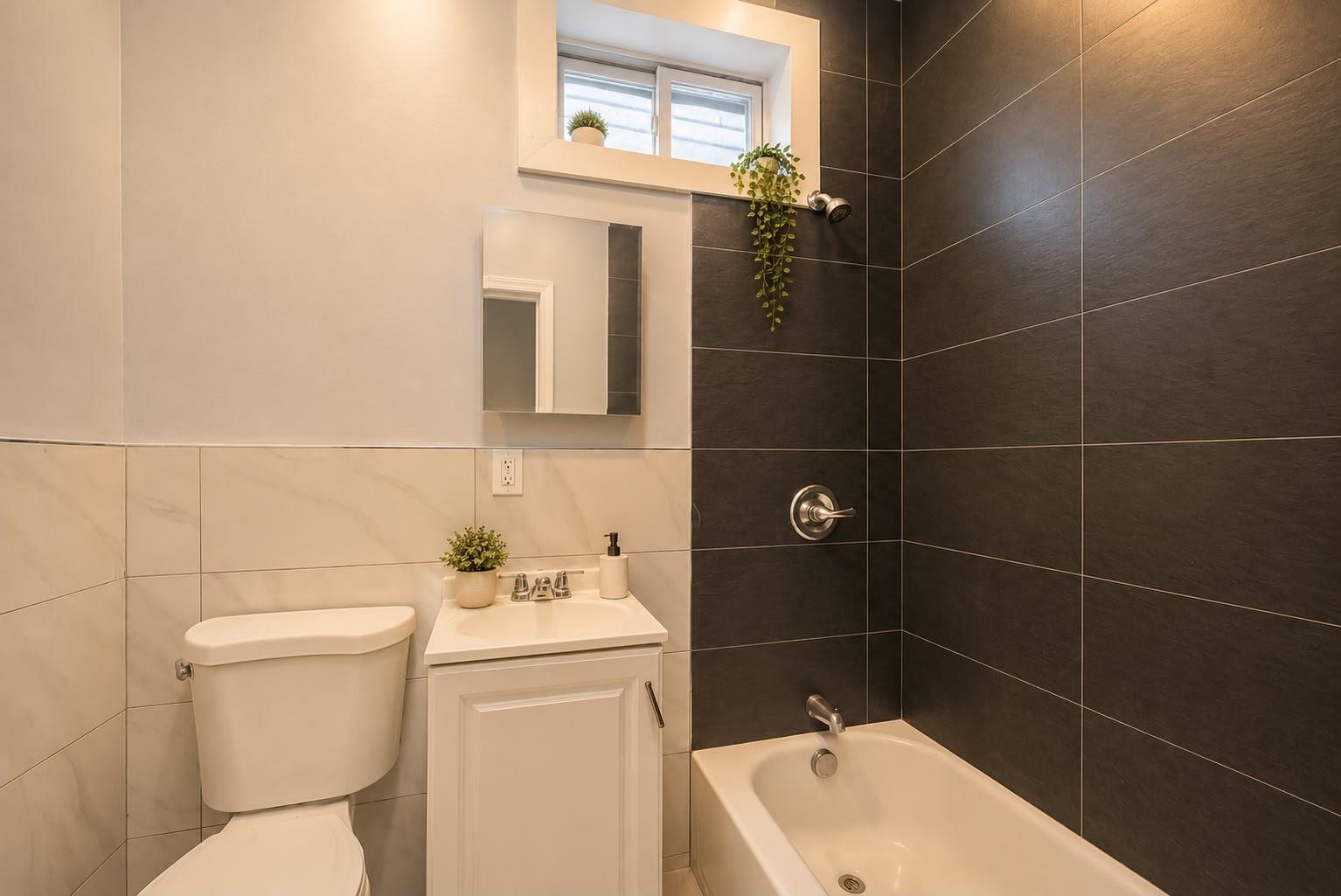 62 VAN REYPEN ST - Photo 3
