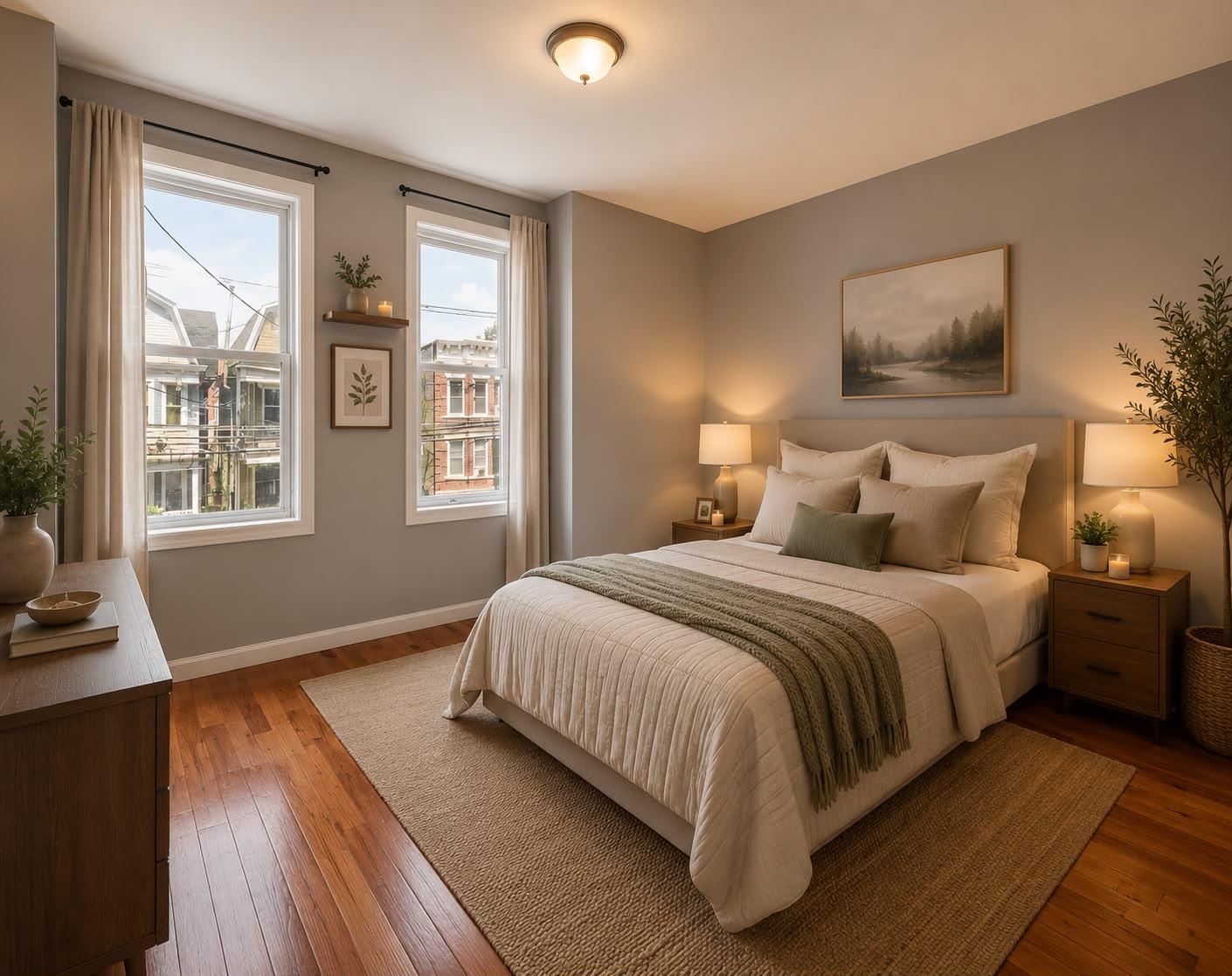 62 VAN REYPEN ST - Photo 4
