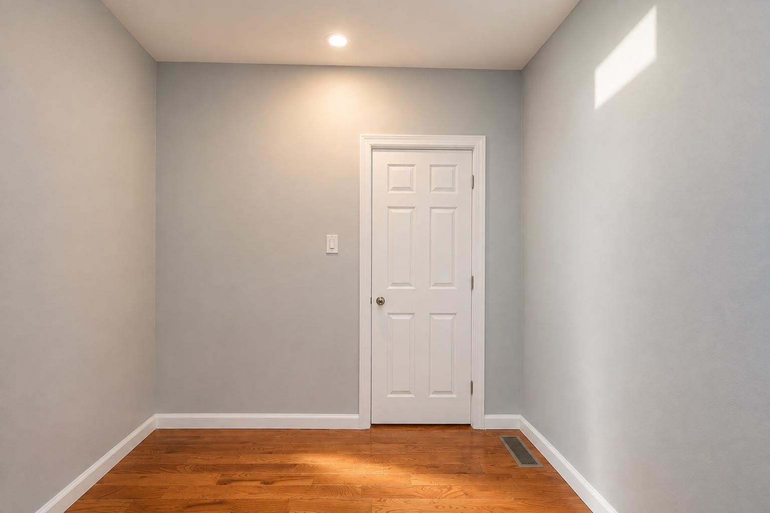 62 VAN REYPEN ST - Photo 5