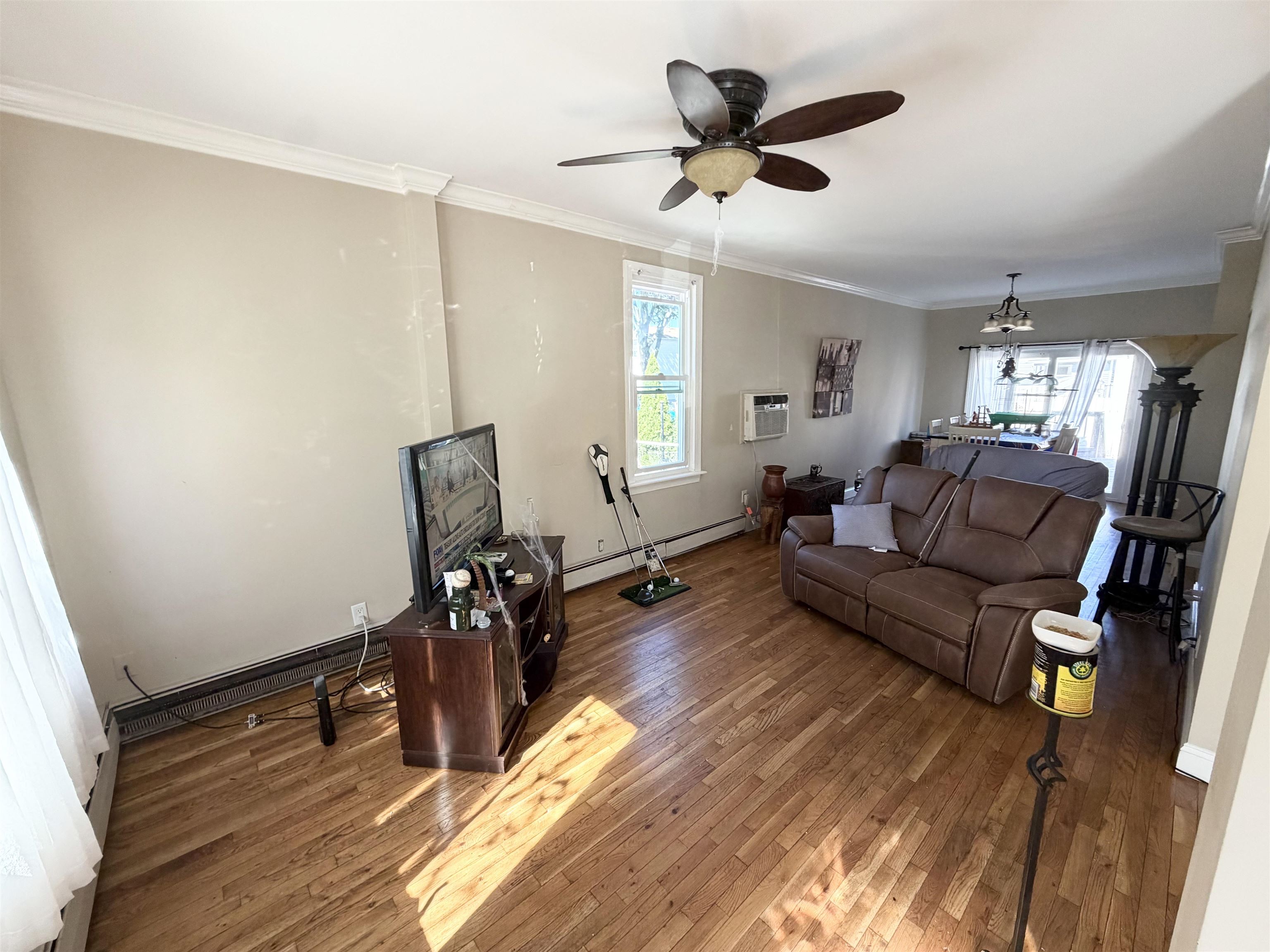 1114 80TH ST - Photo 2