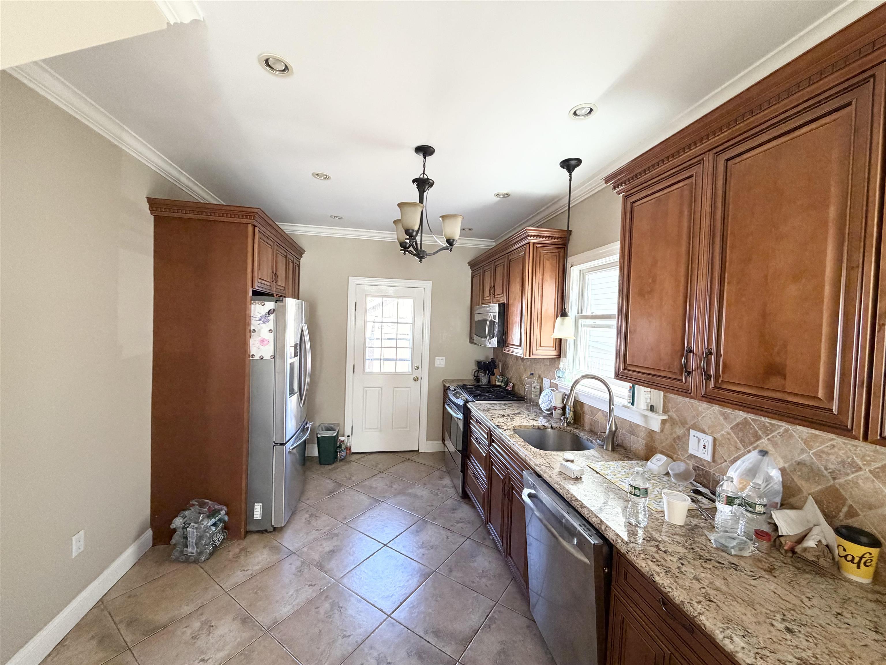 1114 80TH ST - Photo 3