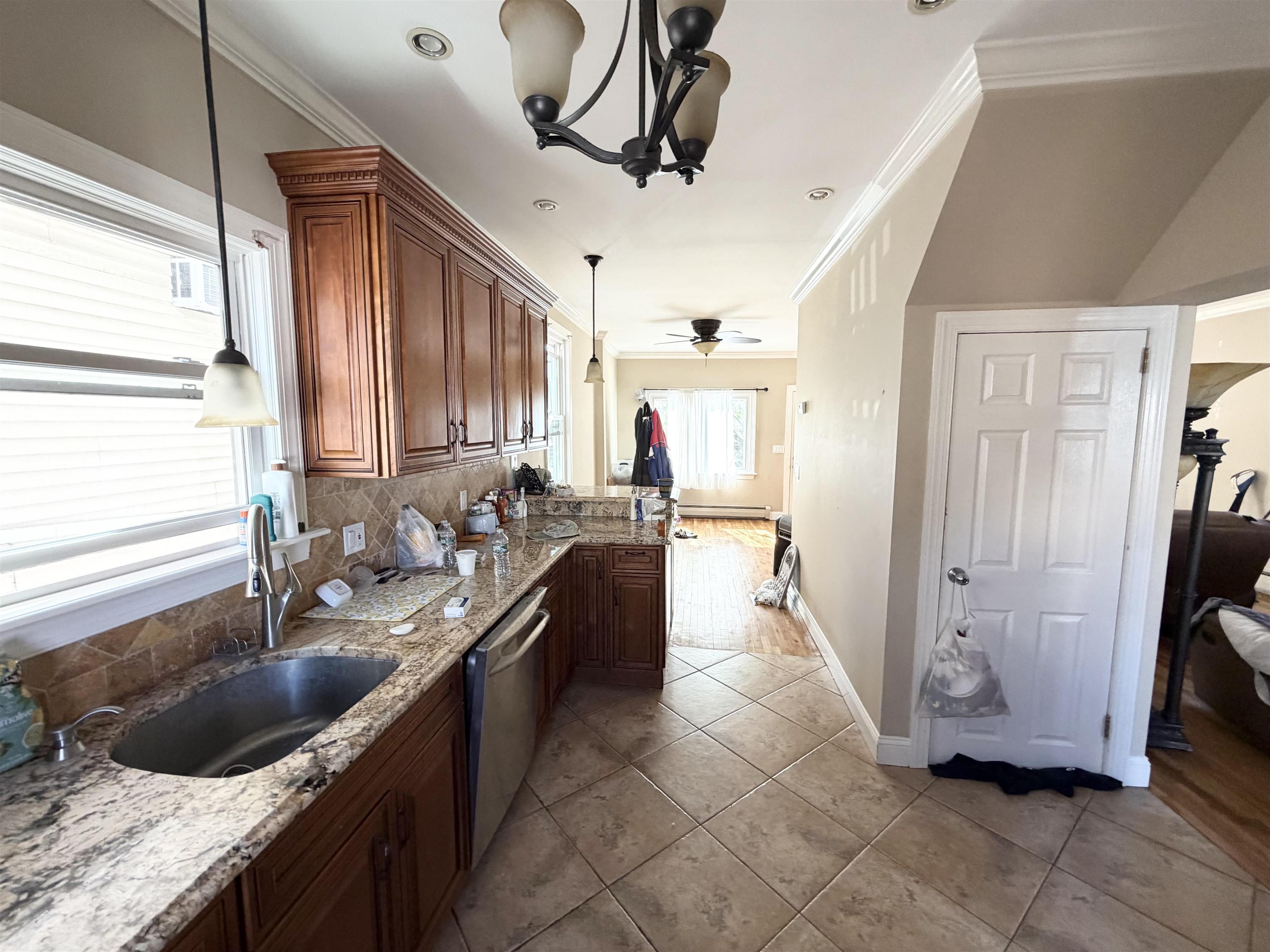 1114 80TH ST - Photo 4