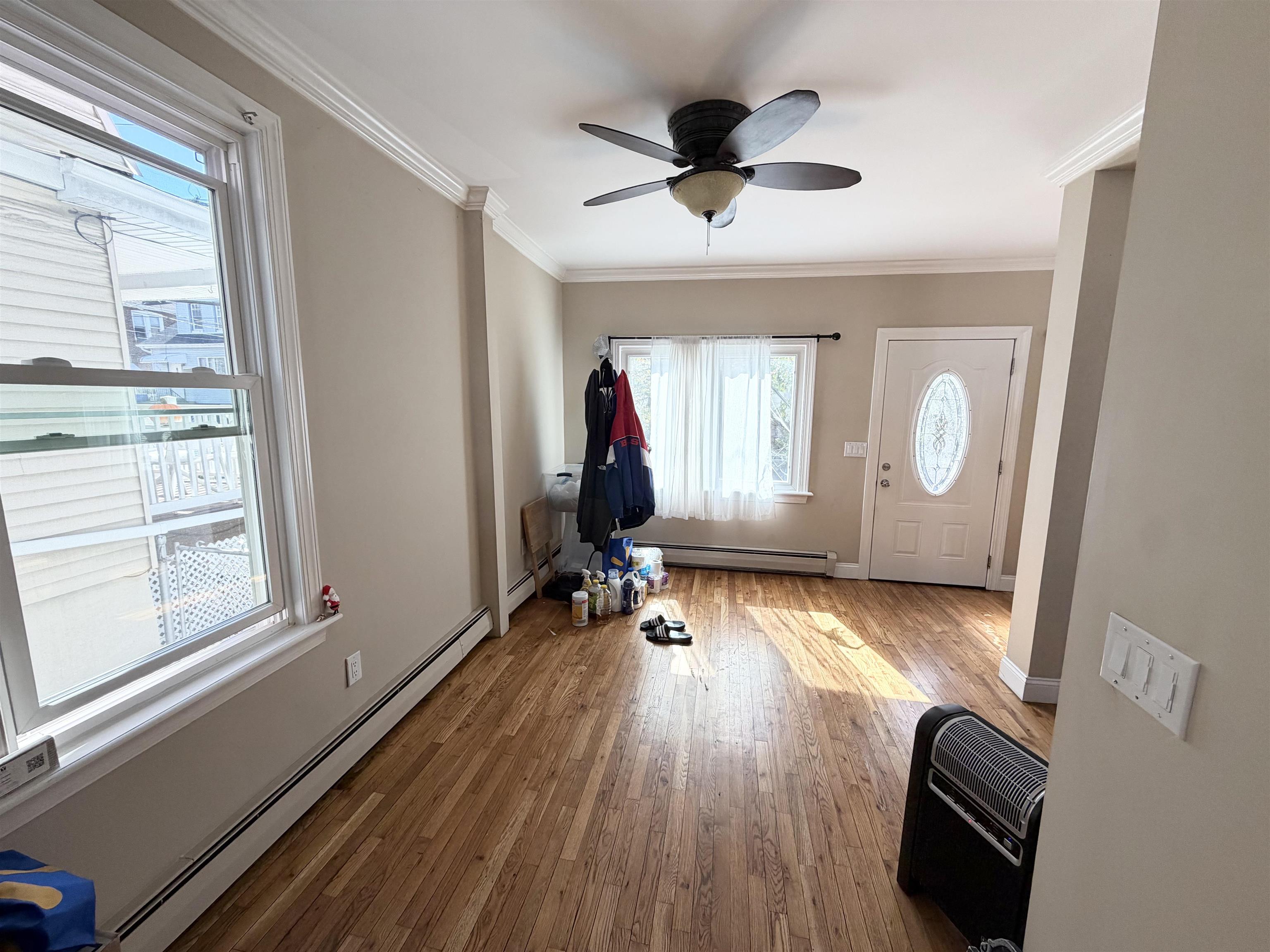 1114 80TH ST - Photo 5