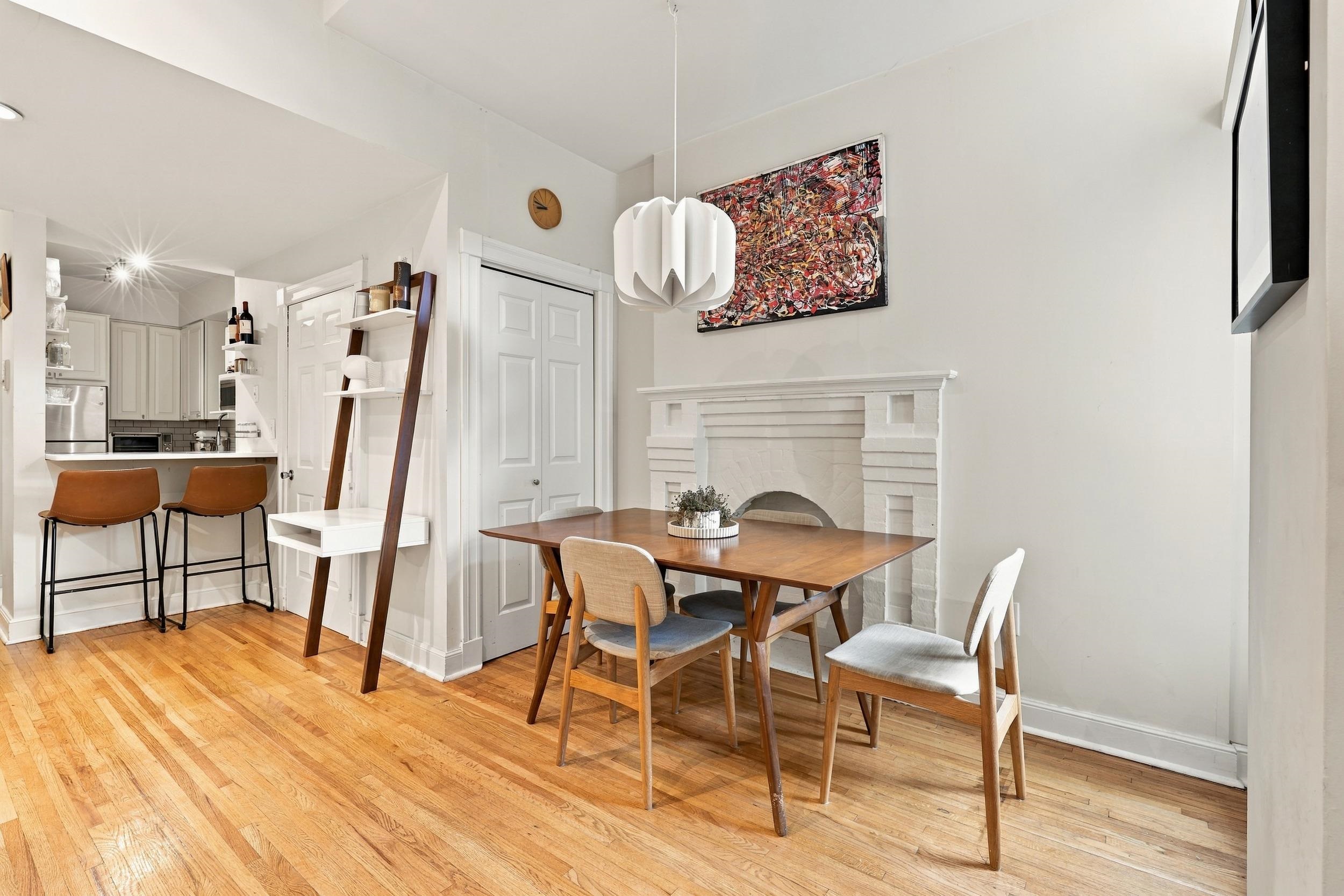 444 JERSEY AVE - Photo 5