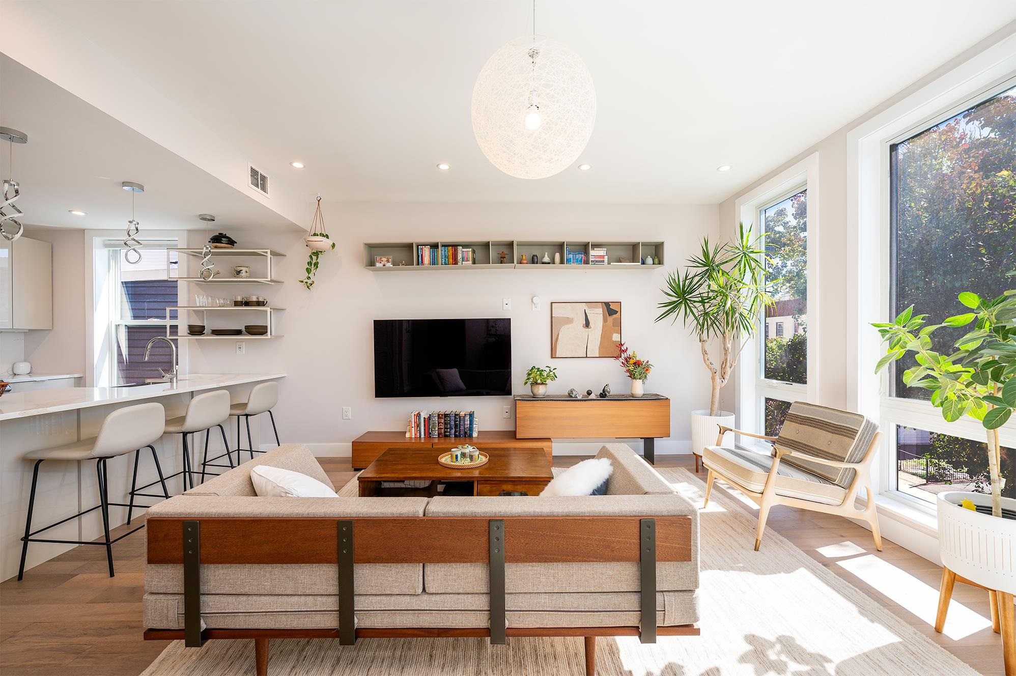 90 FERRY ST - Photo 3