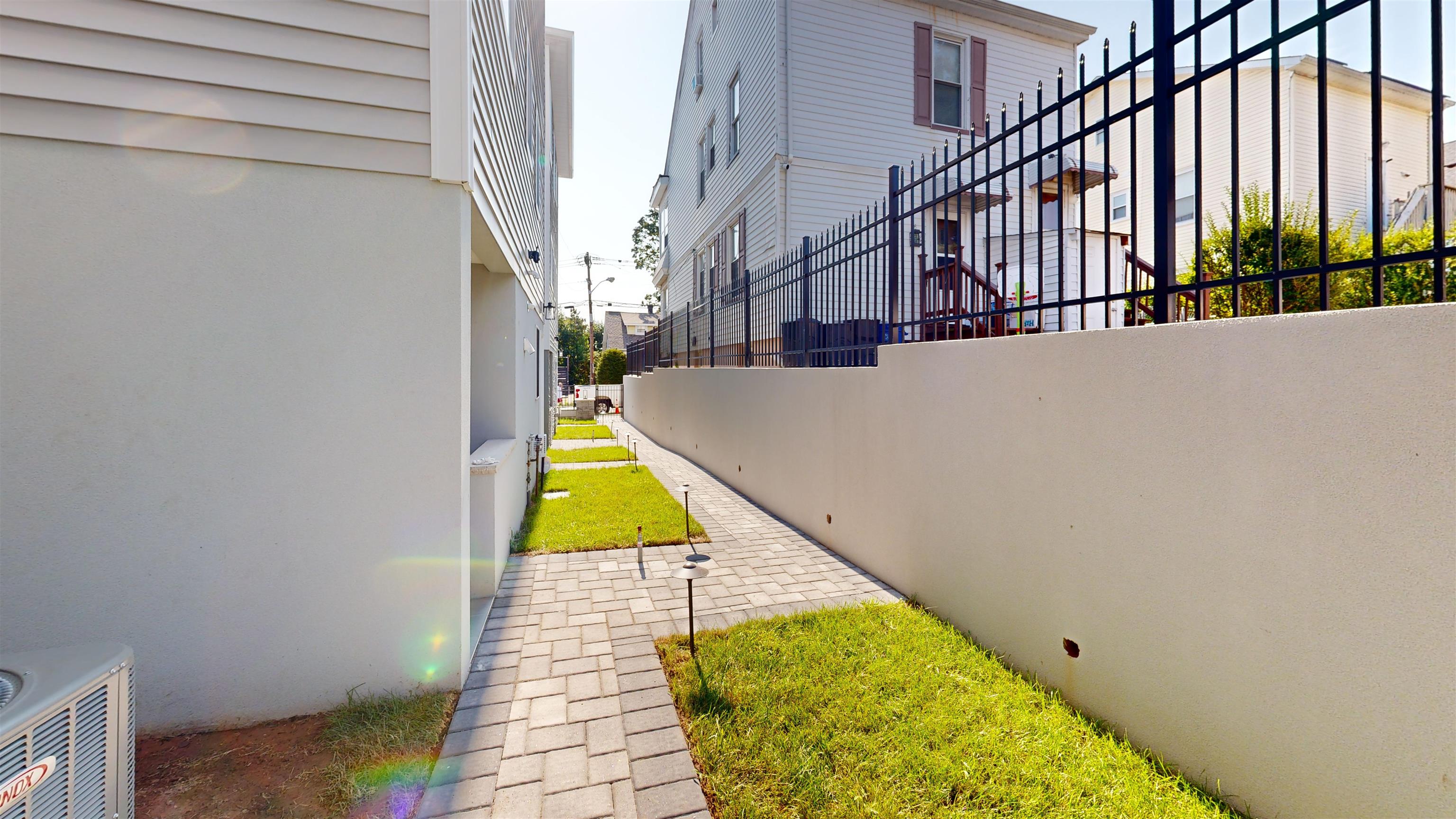 182 A EAST 25TH ST - Photo 3