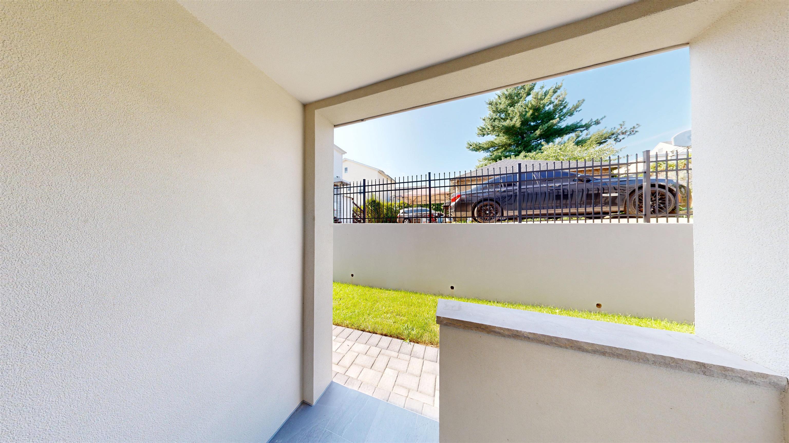 182 A EAST 25TH ST - Photo 5