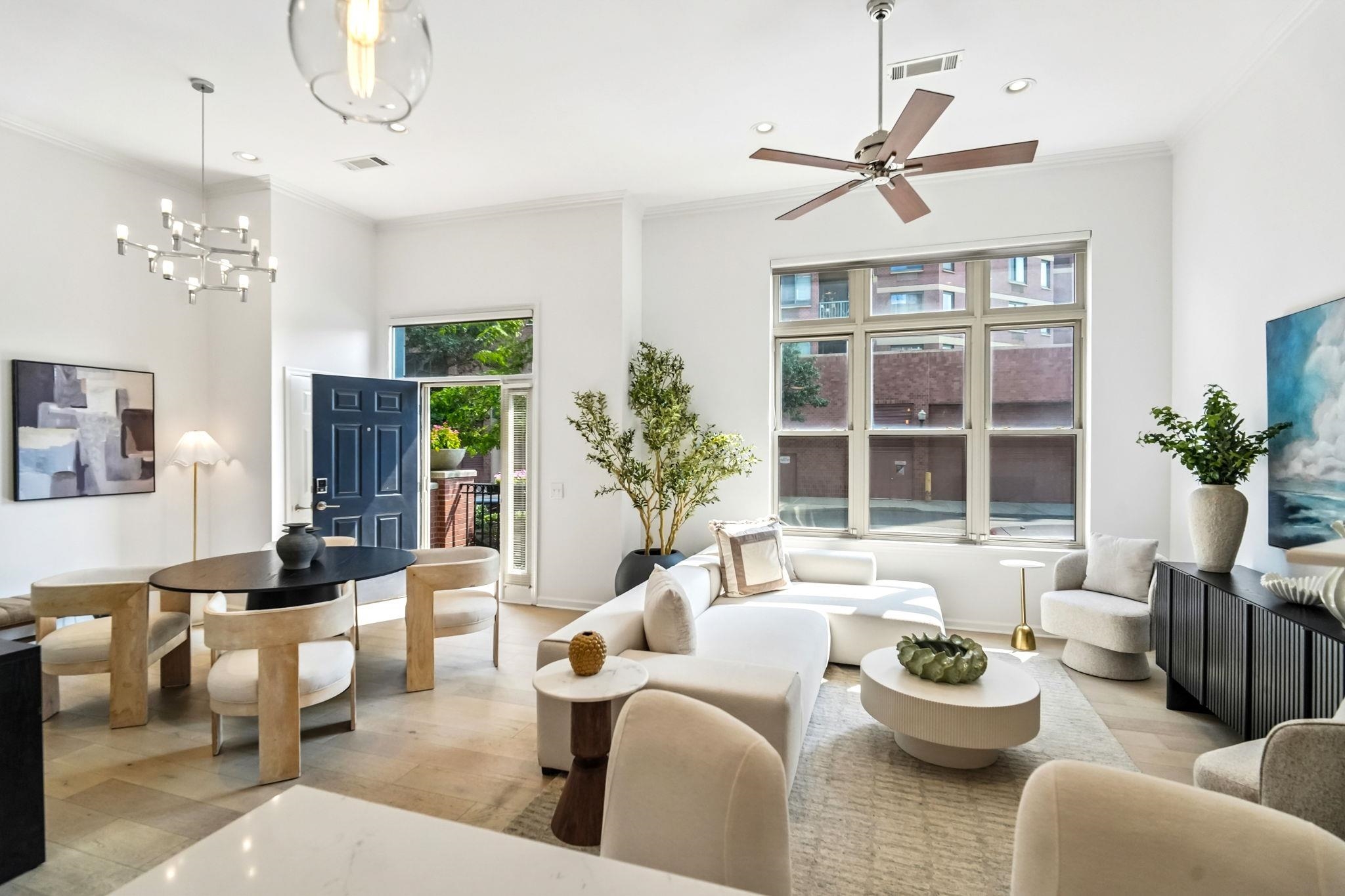 15 WARREN ST - Photo 2
