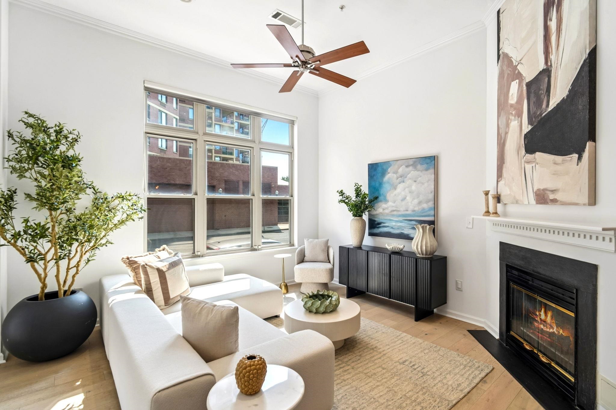 15 WARREN ST - Photo 3