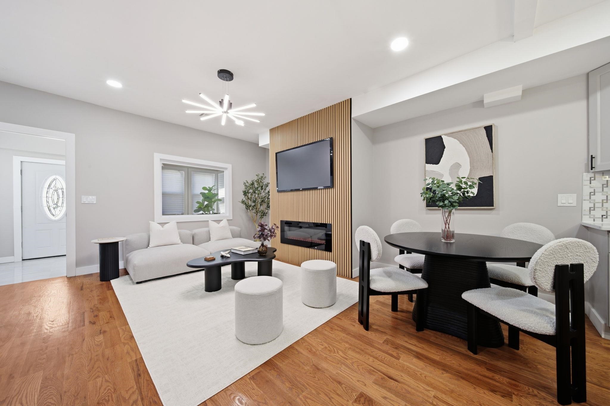 103 BOYD AVE - Photo 2