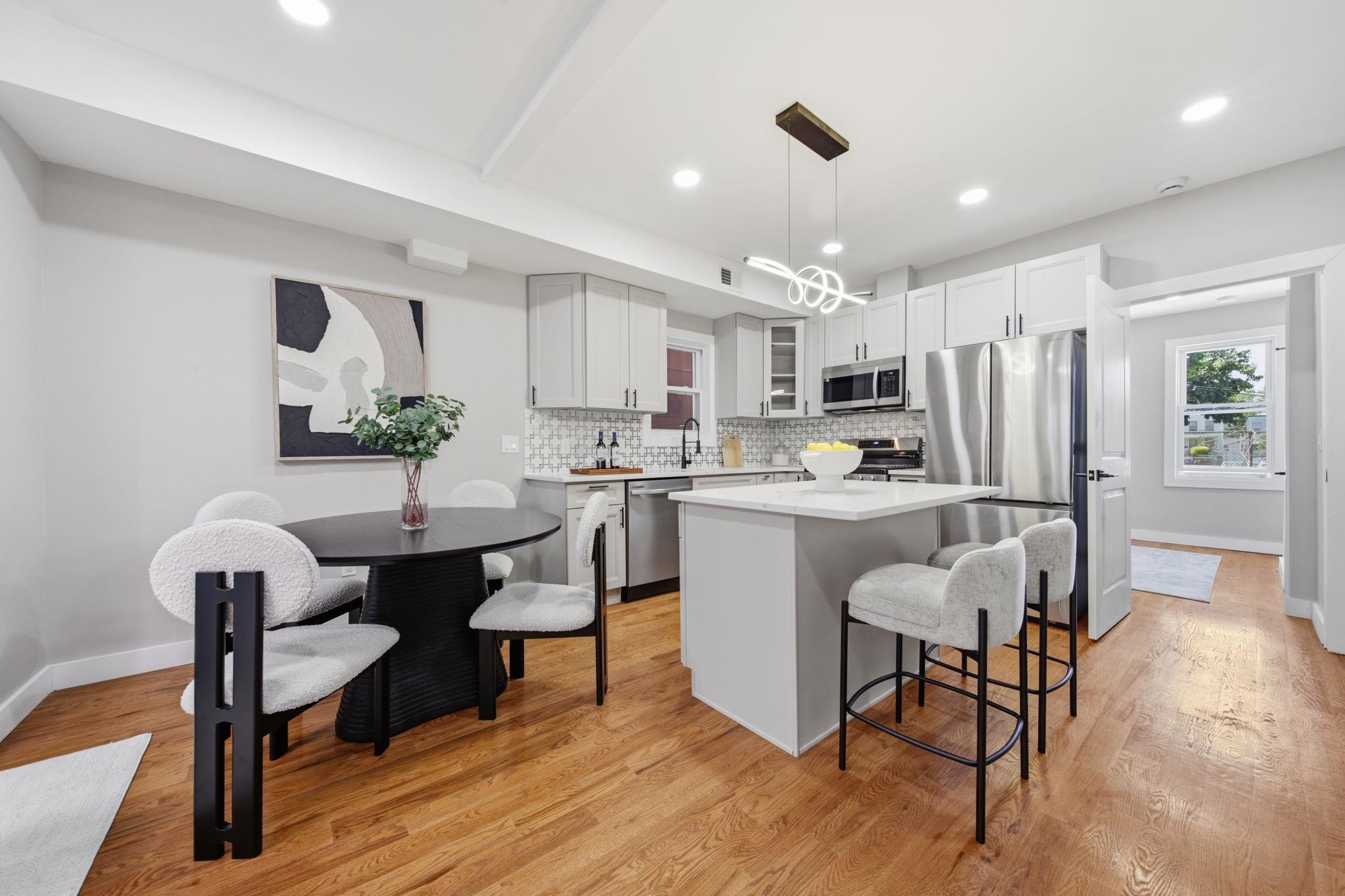 103 BOYD AVE - Photo 4
