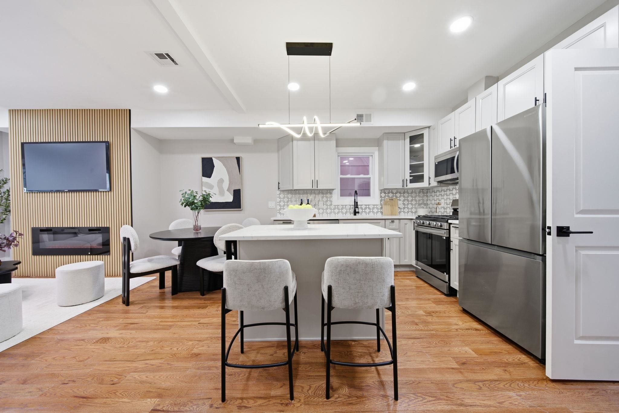 103 BOYD AVE - Photo 5
