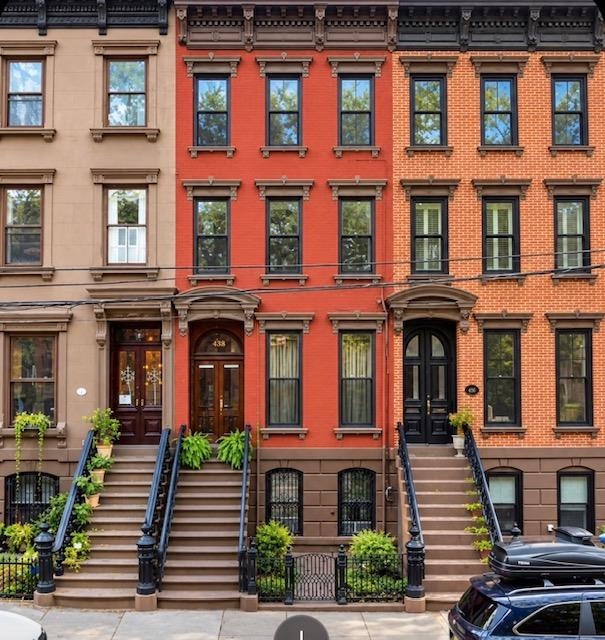 294 VARICK ST - Photo 2