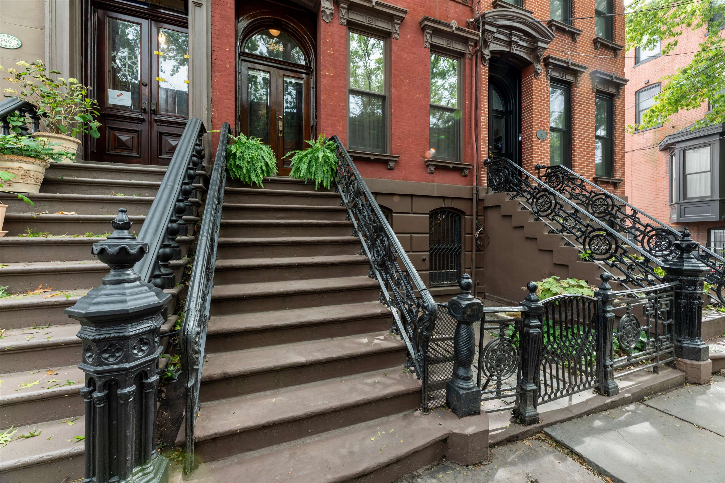 294 VARICK ST - Photo 3